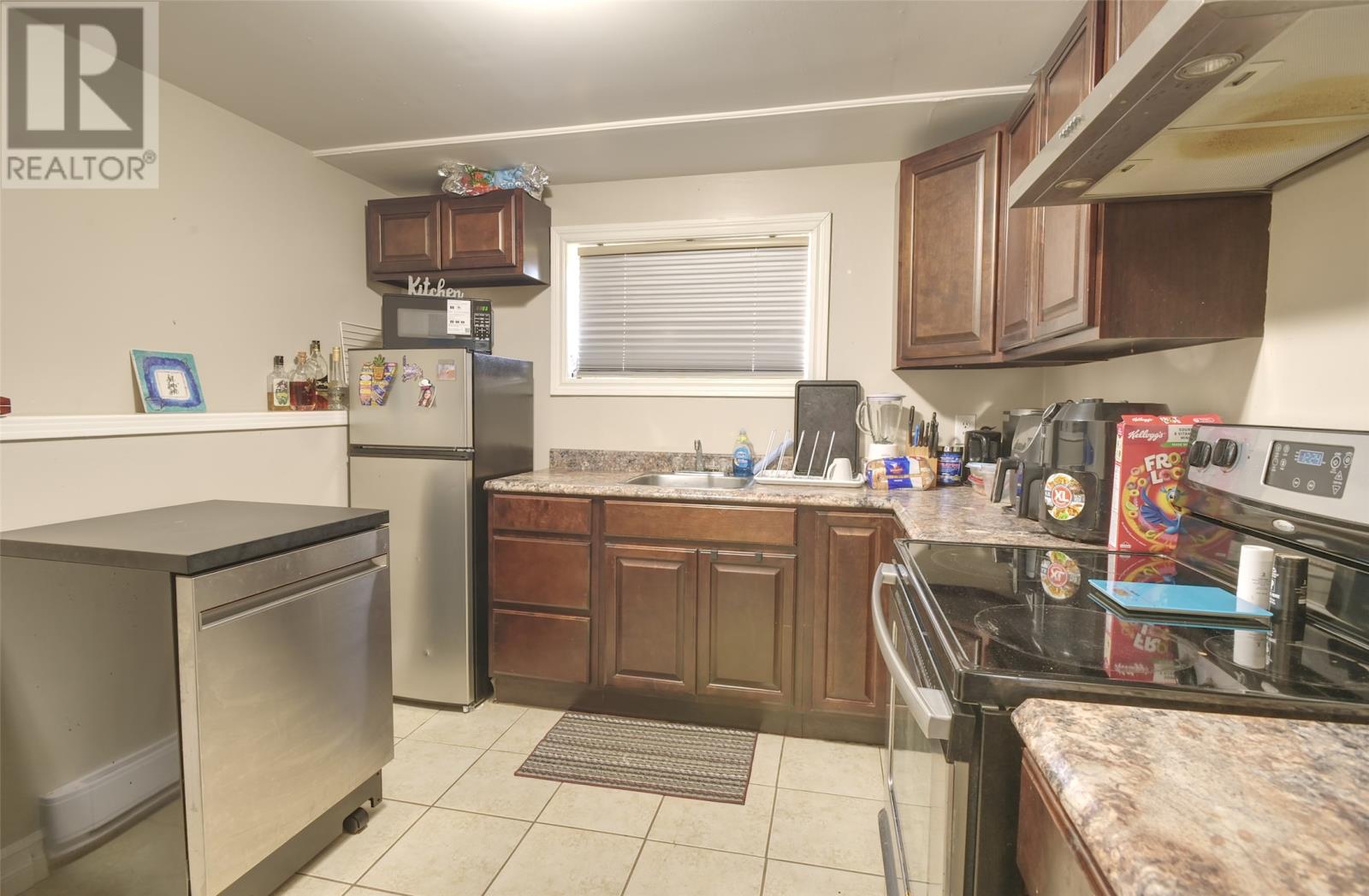 30 Cherrington Street, St. John's, Newfoundland & Labrador  A1E 4X6 - Photo 25 - 1292539