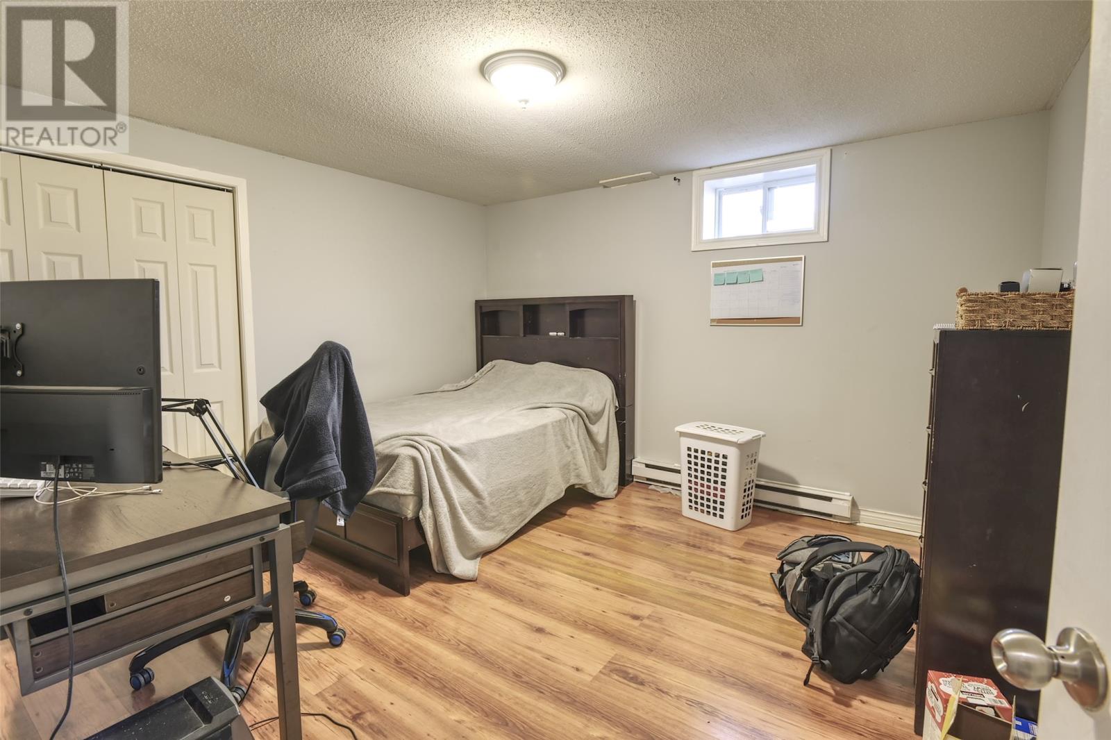 30 Cherrington Street, St. John's, Newfoundland & Labrador  A1E 4X6 - Photo 26 - 1292539