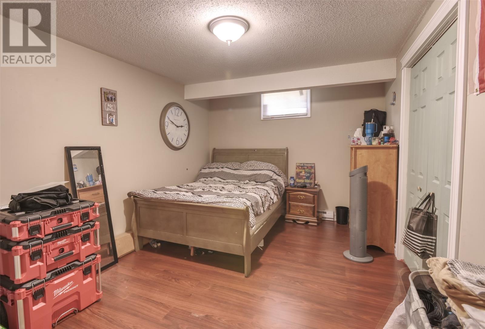 30 Cherrington Street, St. John's, Newfoundland & Labrador  A1E 4X6 - Photo 27 - 1292539