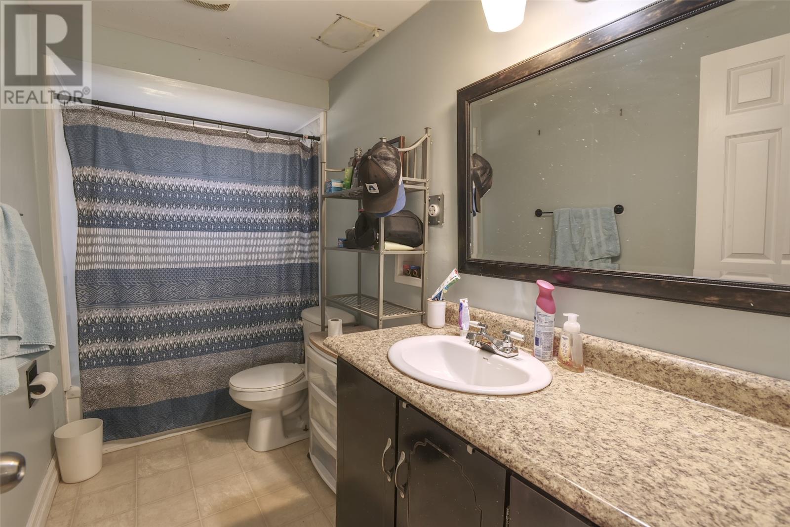 30 Cherrington Street, St. John's, Newfoundland & Labrador  A1E 4X6 - Photo 28 - 1292539