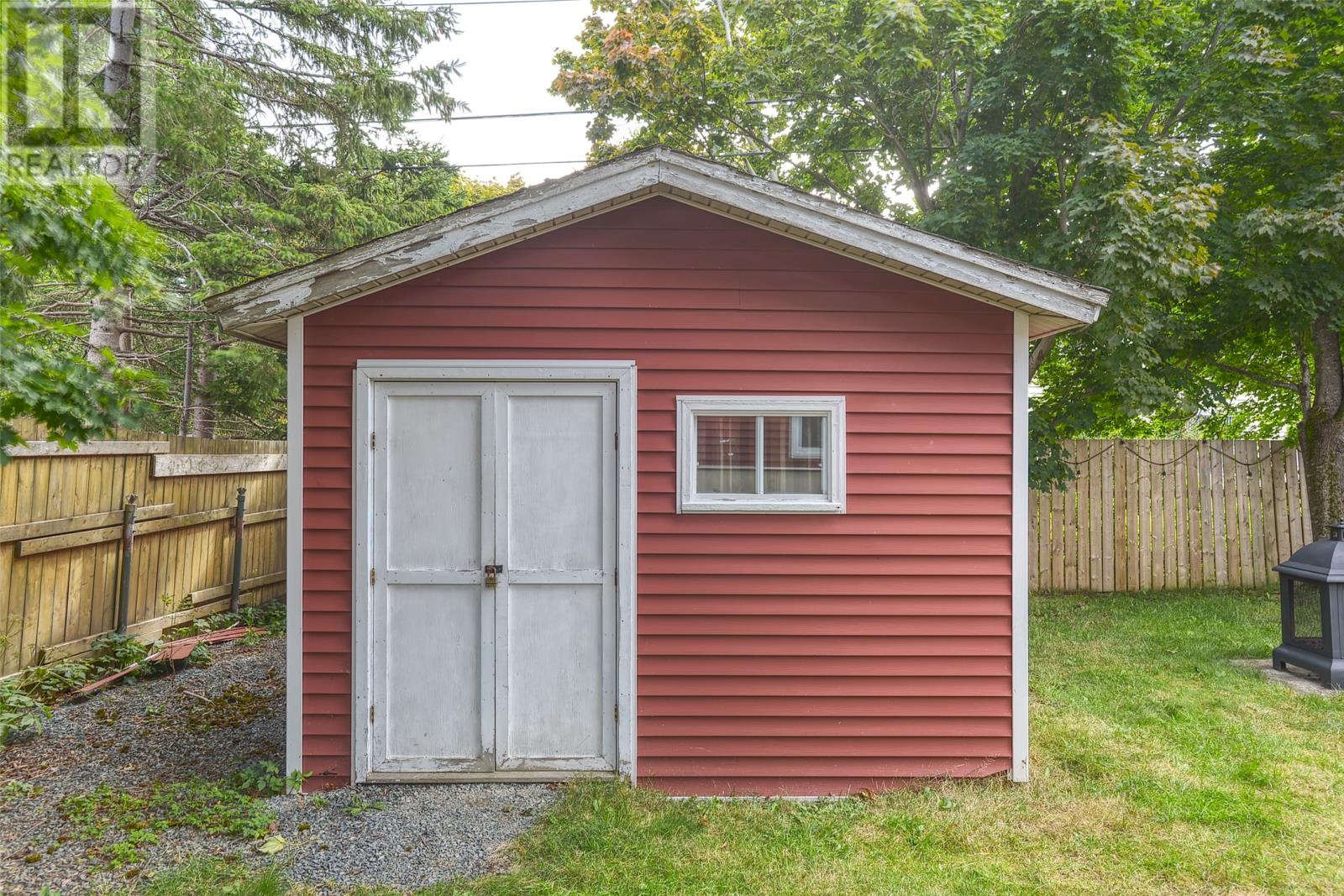 30 Cherrington Street, St. John's, Newfoundland & Labrador  A1E 4X6 - Photo 8 - 1292539