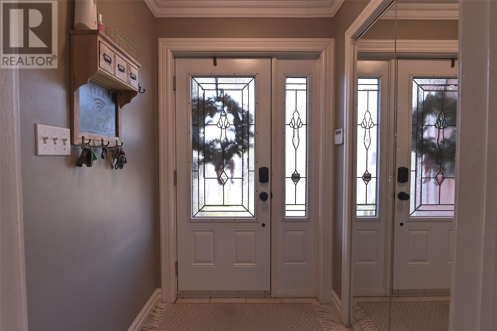 30 Cherrington Street, St. John's, Newfoundland & Labrador  A1E 4X6 - Photo 9 - 1292539