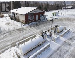 5531 Dawson Road, Thunder Bay, Ca