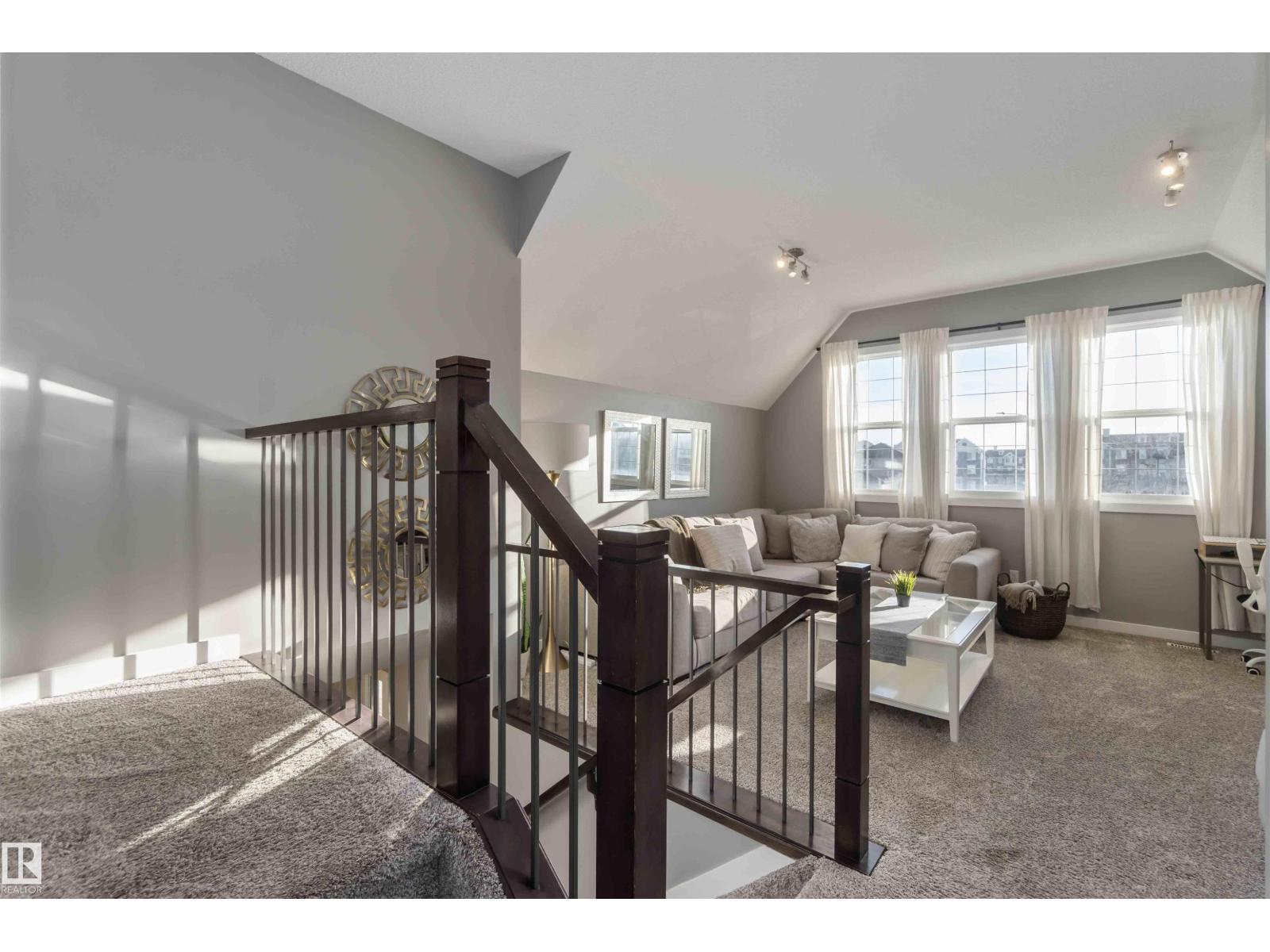 8306 180a Av Nw, Edmonton, Alberta  T5Z 0H8 - Photo 29 - E4465592