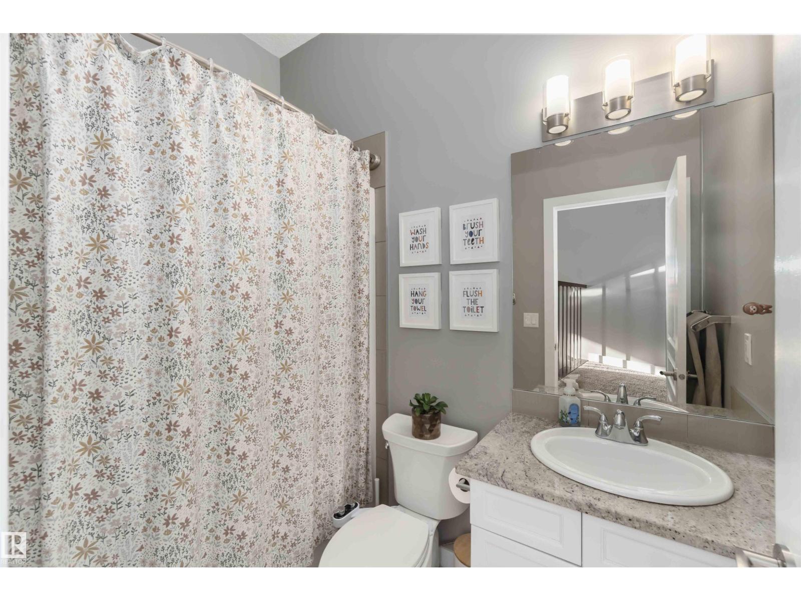 8306 180a Av Nw, Edmonton, Alberta  T5Z 0H8 - Photo 31 - E4465592