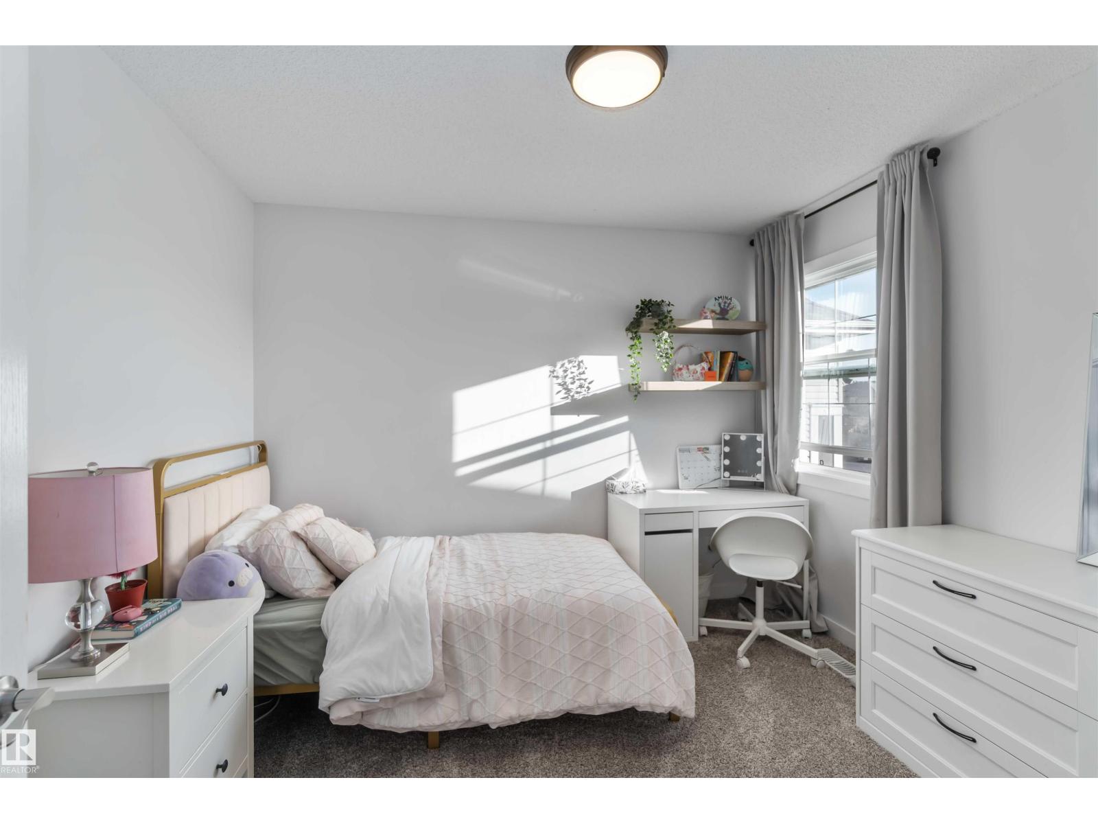 8306 180a Av Nw, Edmonton, Alberta  T5Z 0H8 - Photo 33 - E4465592