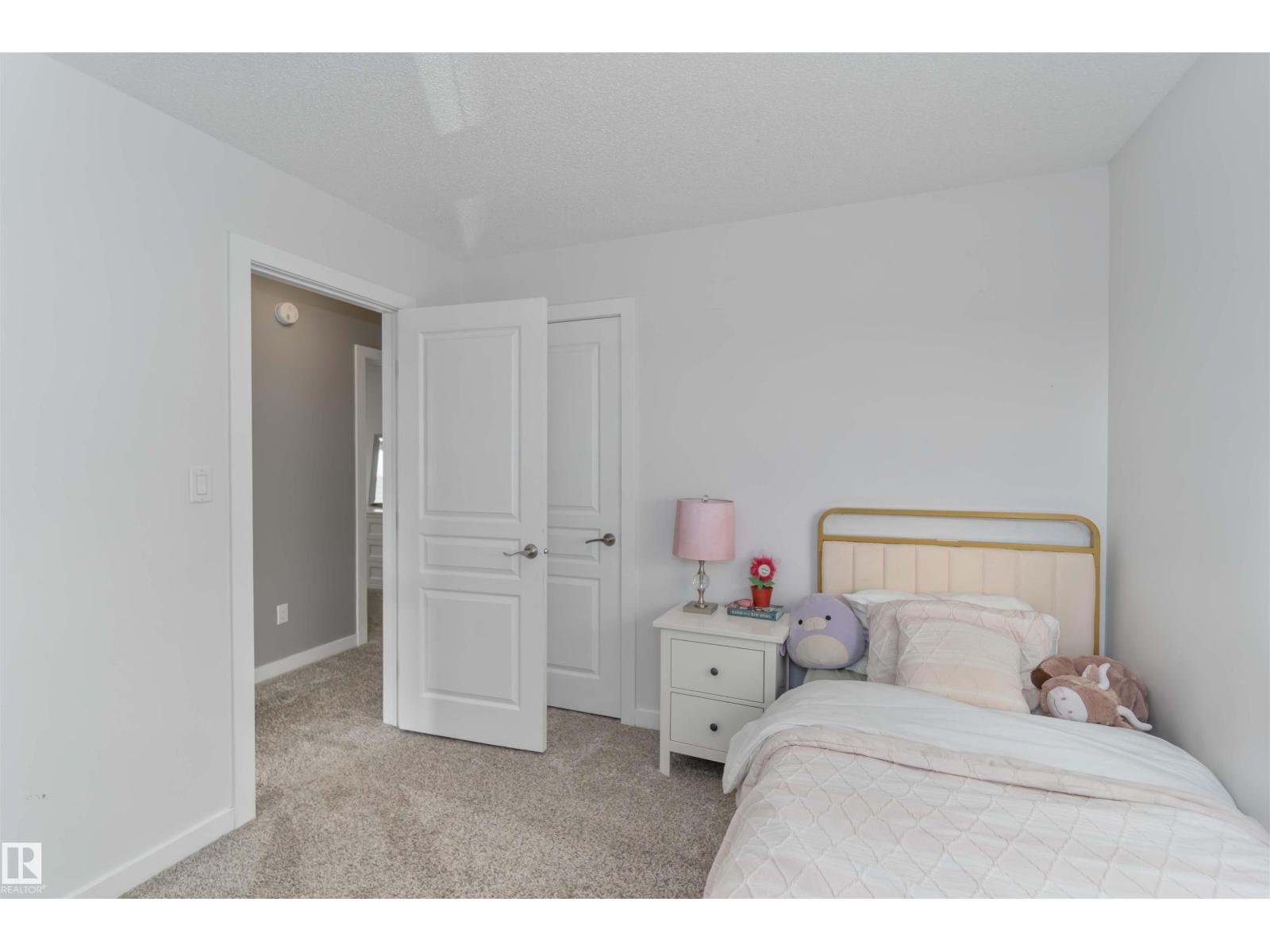 8306 180a Av Nw, Edmonton, Alberta  T5Z 0H8 - Photo 34 - E4465592