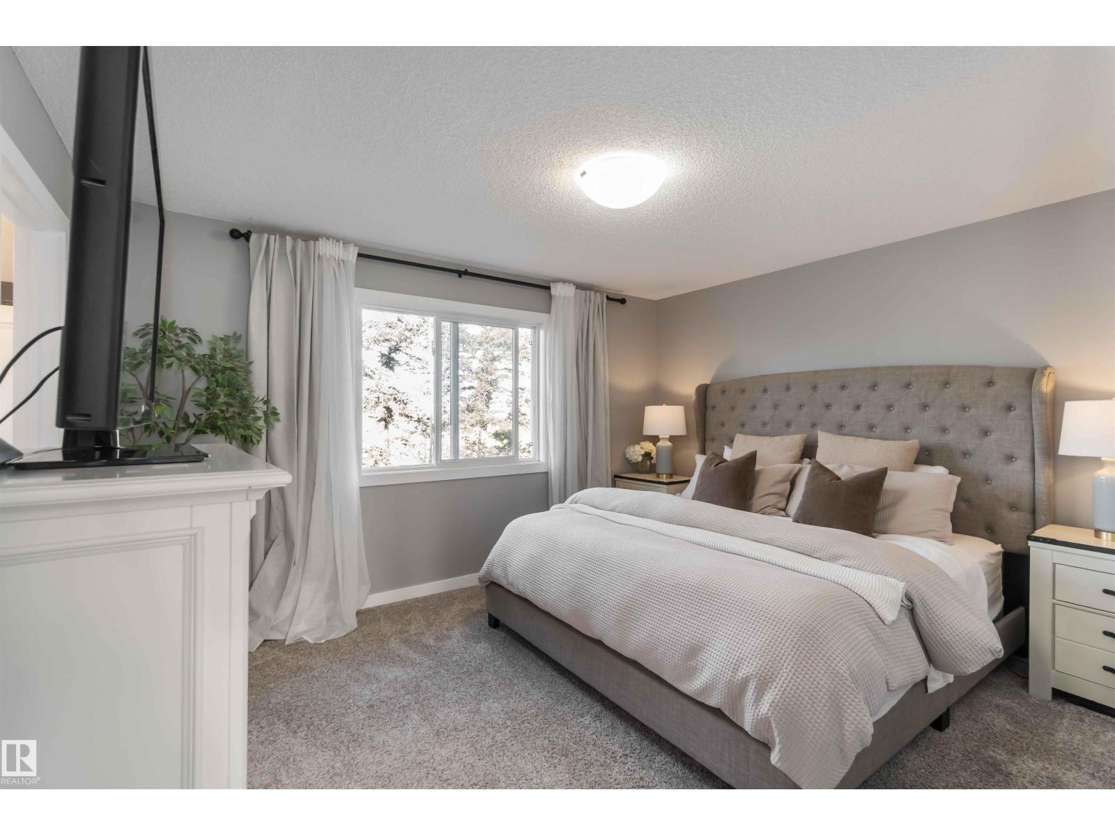 8306 180a Av Nw, Edmonton, Alberta  T5Z 0H8 - Photo 38 - E4465592