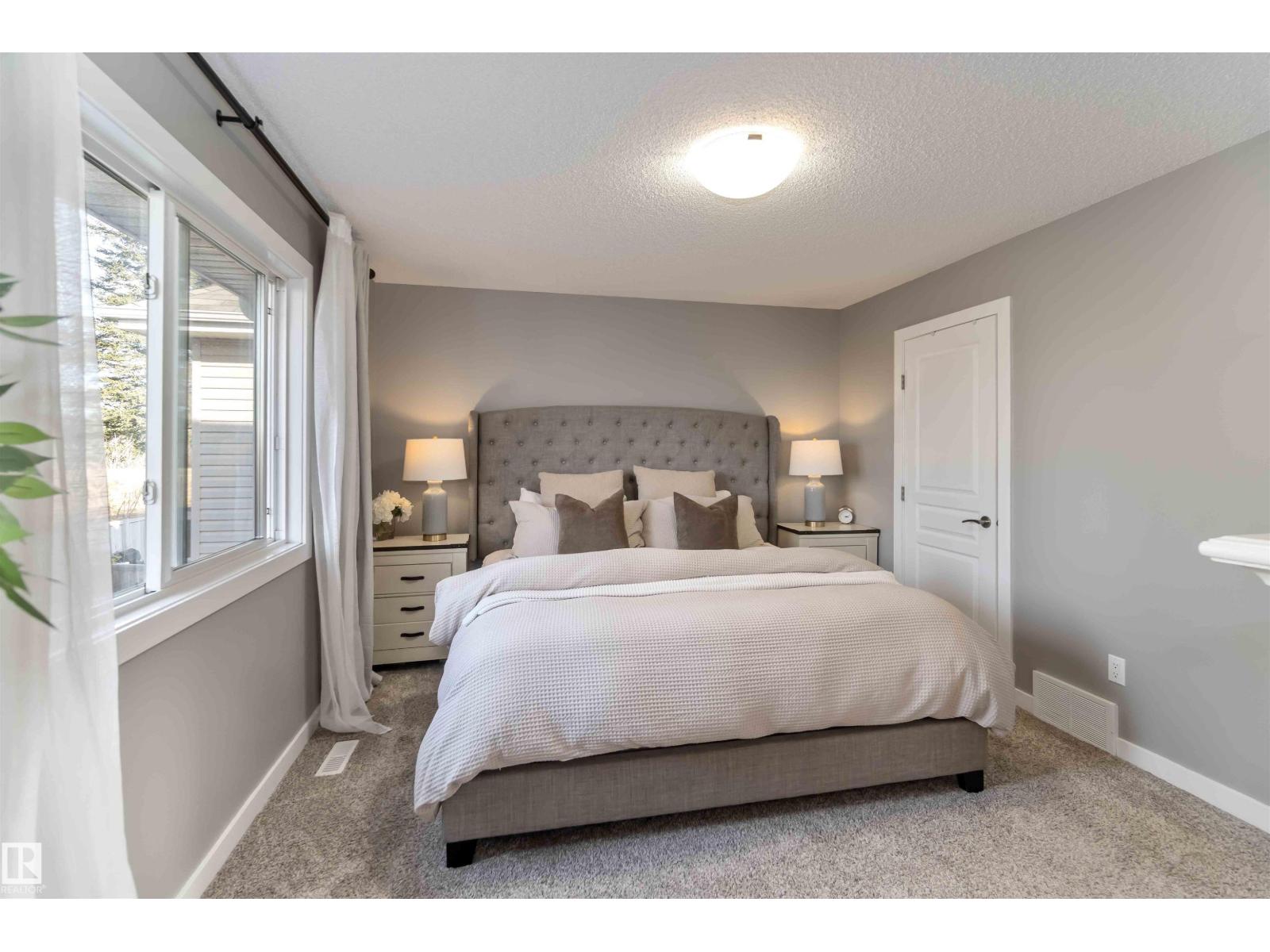 8306 180a Av Nw, Edmonton, Alberta  T5Z 0H8 - Photo 40 - E4465592