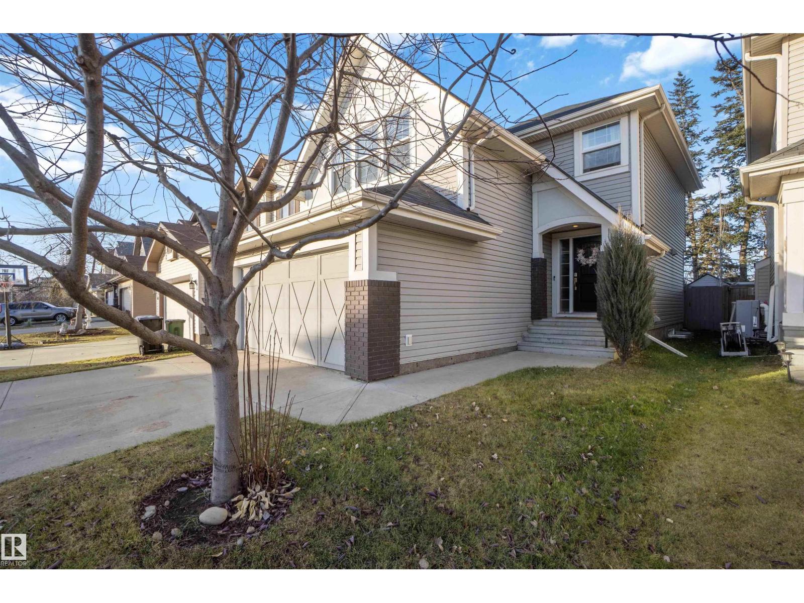 8306 180a Av Nw, Edmonton, Alberta  T5Z 0H8 - Photo 5 - E4465592