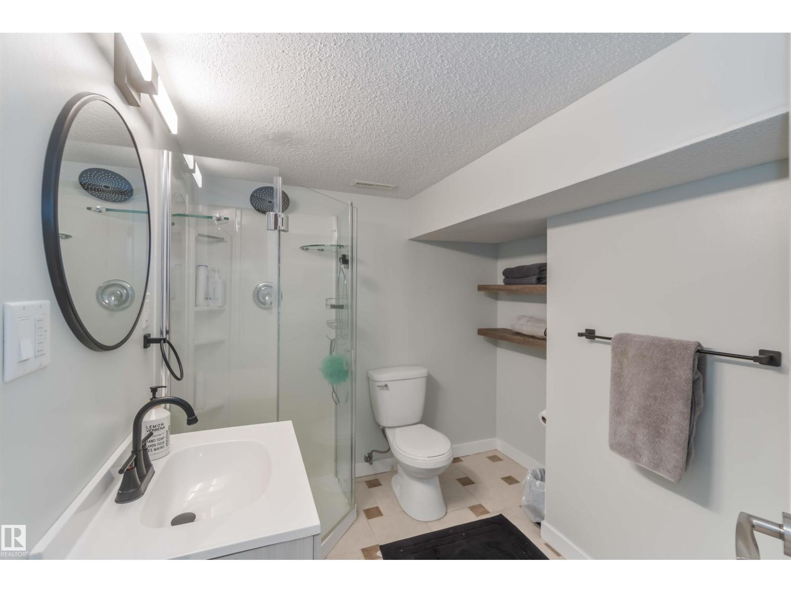 8306 180a Av Nw, Edmonton, Alberta  T5Z 0H8 - Photo 50 - E4465592