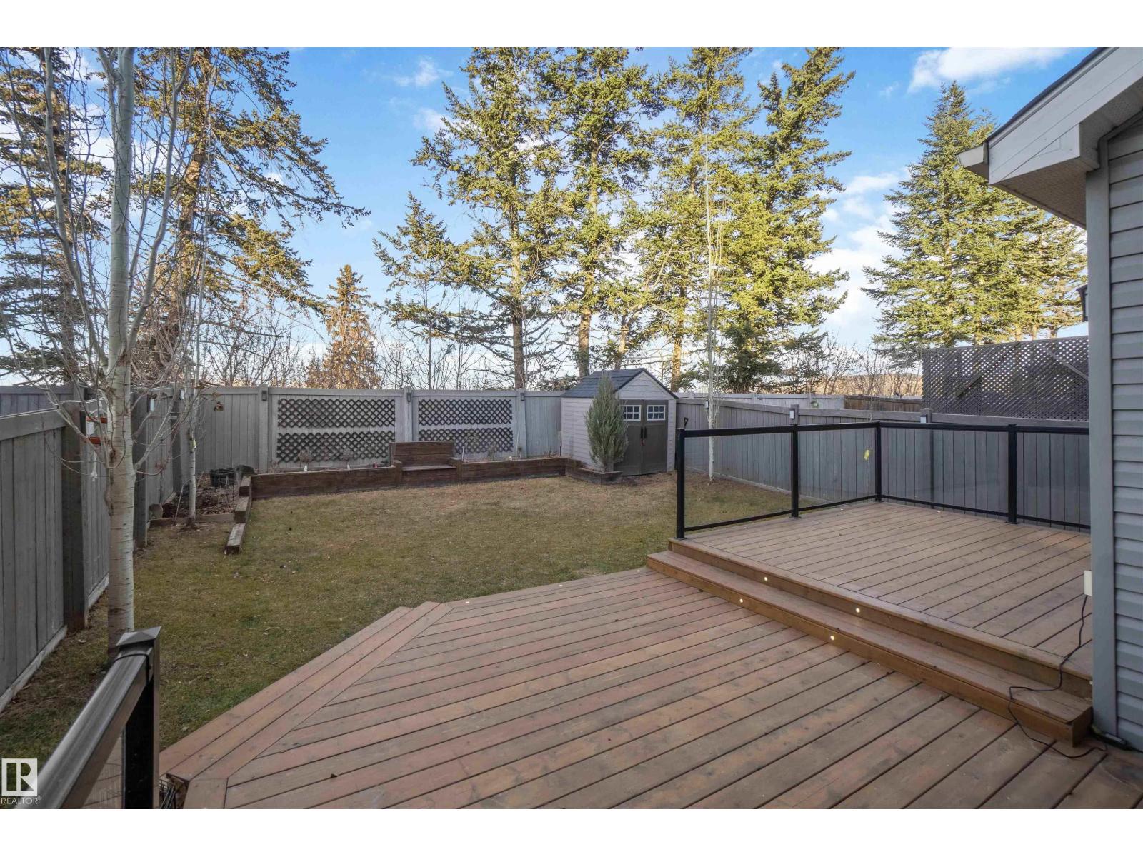 8306 180a Av Nw, Edmonton, Alberta  T5Z 0H8 - Photo 57 - E4465592