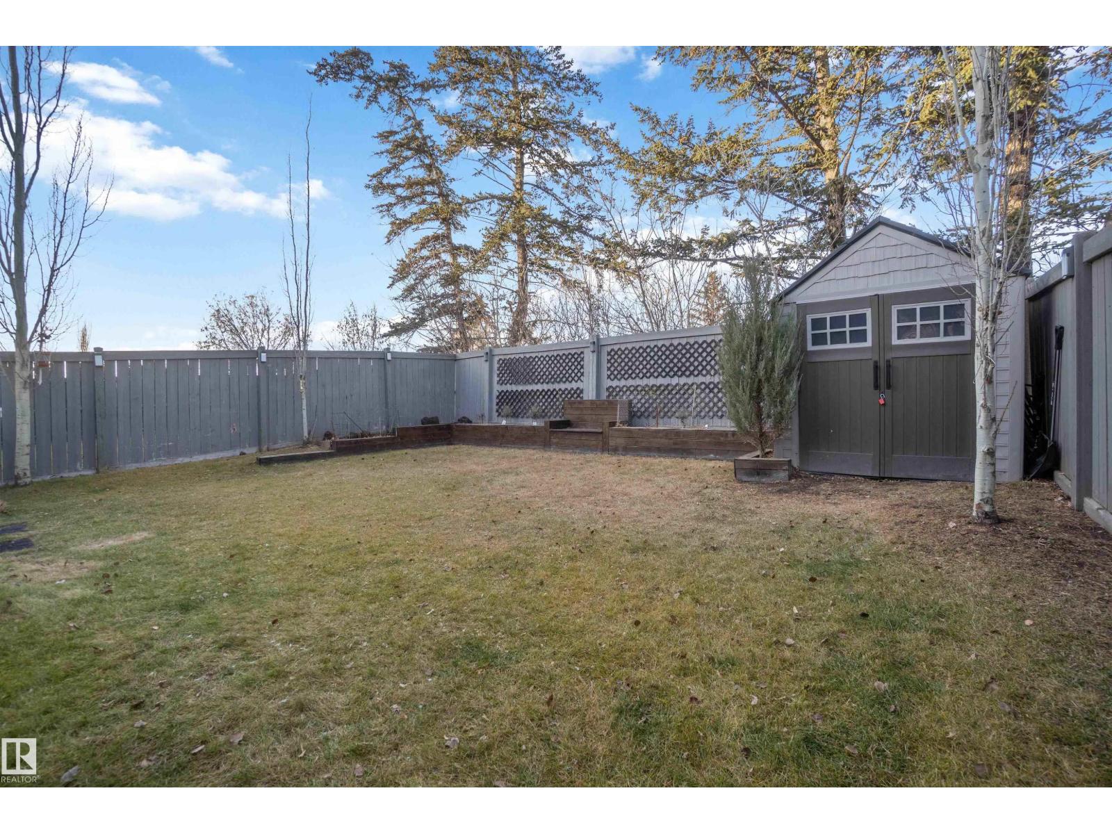 8306 180a Av Nw, Edmonton, Alberta  T5Z 0H8 - Photo 61 - E4465592