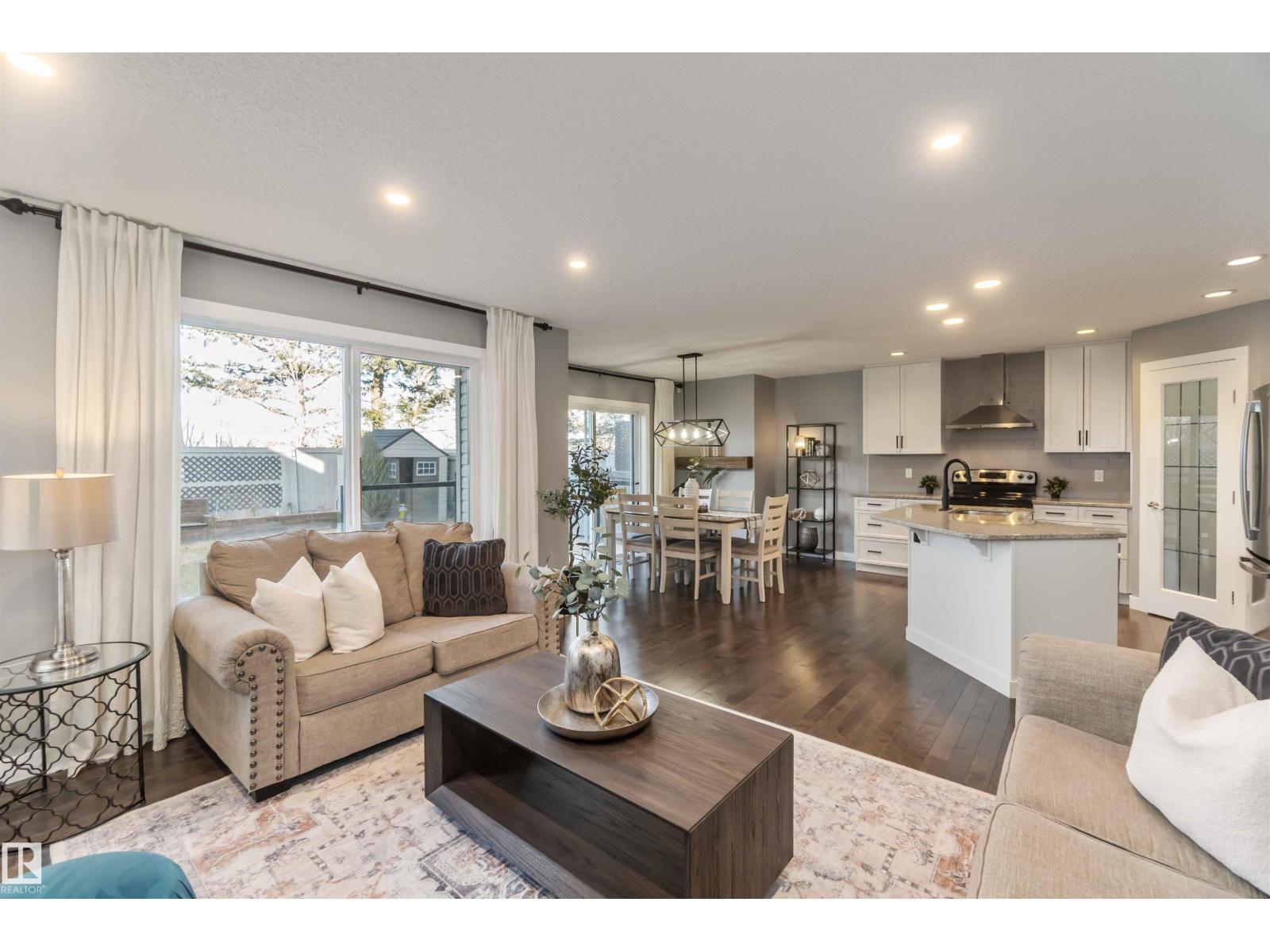 8306 180a Av Nw, Edmonton, Alberta  T5Z 0H8 - Photo 8 - E4465592