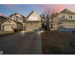 8306 180A AV NW Klarvatten