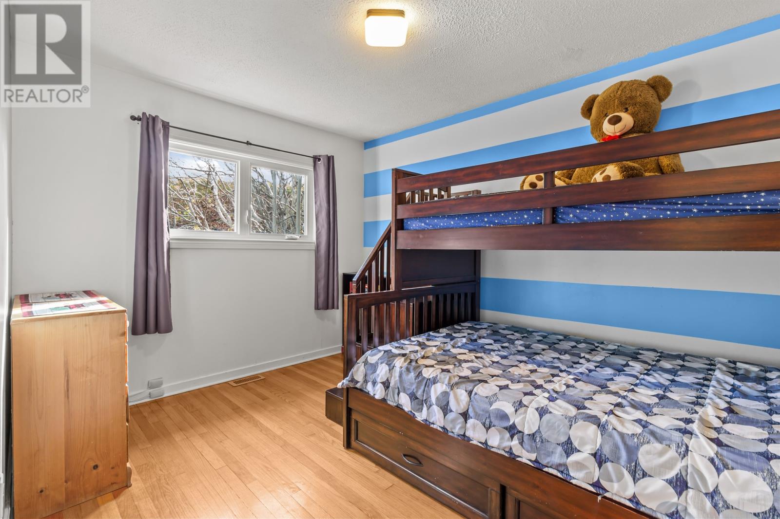 5 Odea Place, St. John's, Newfoundland & Labrador  A1C 3C6 - Photo 10 - 1292485