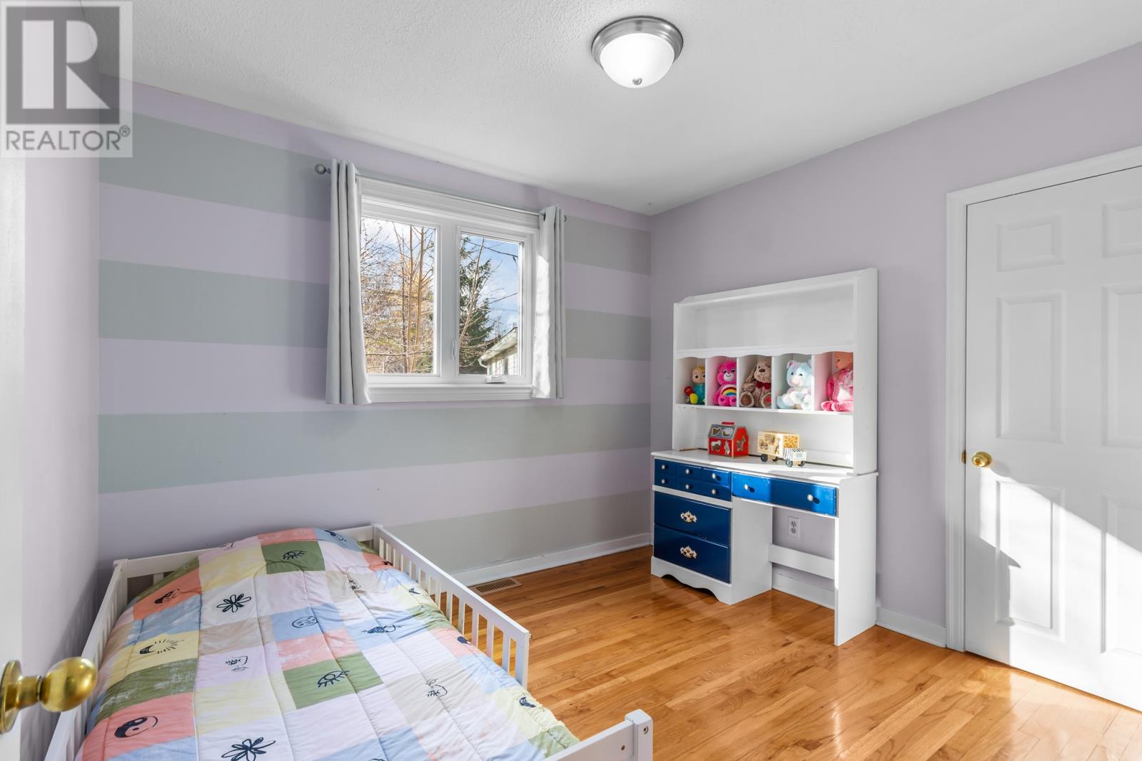 5 Odea Place, St. John's, Newfoundland & Labrador  A1C 3C6 - Photo 11 - 1292485