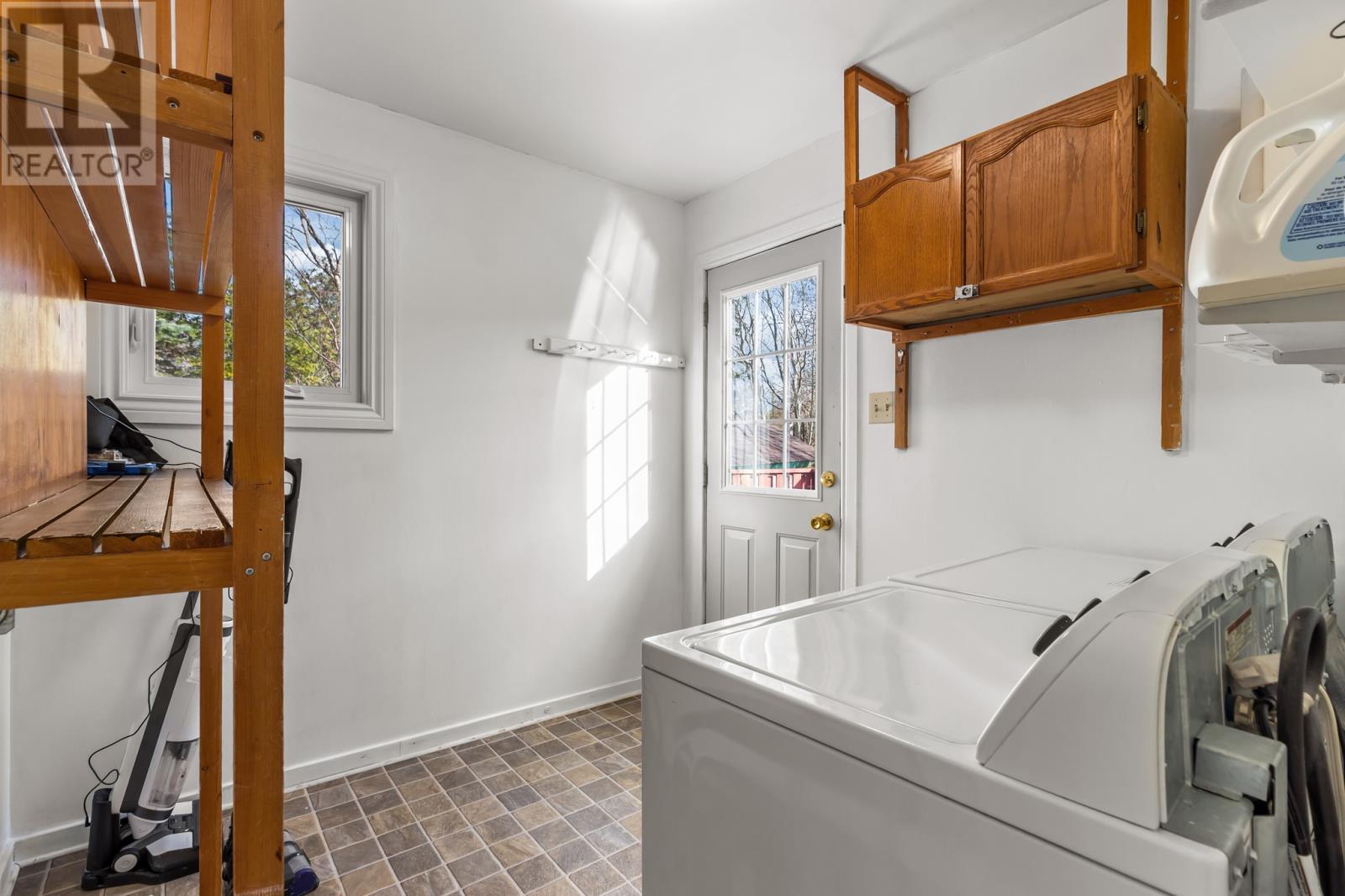 5 Odea Place, St. John's, Newfoundland & Labrador  A1C 3C6 - Photo 12 - 1292485