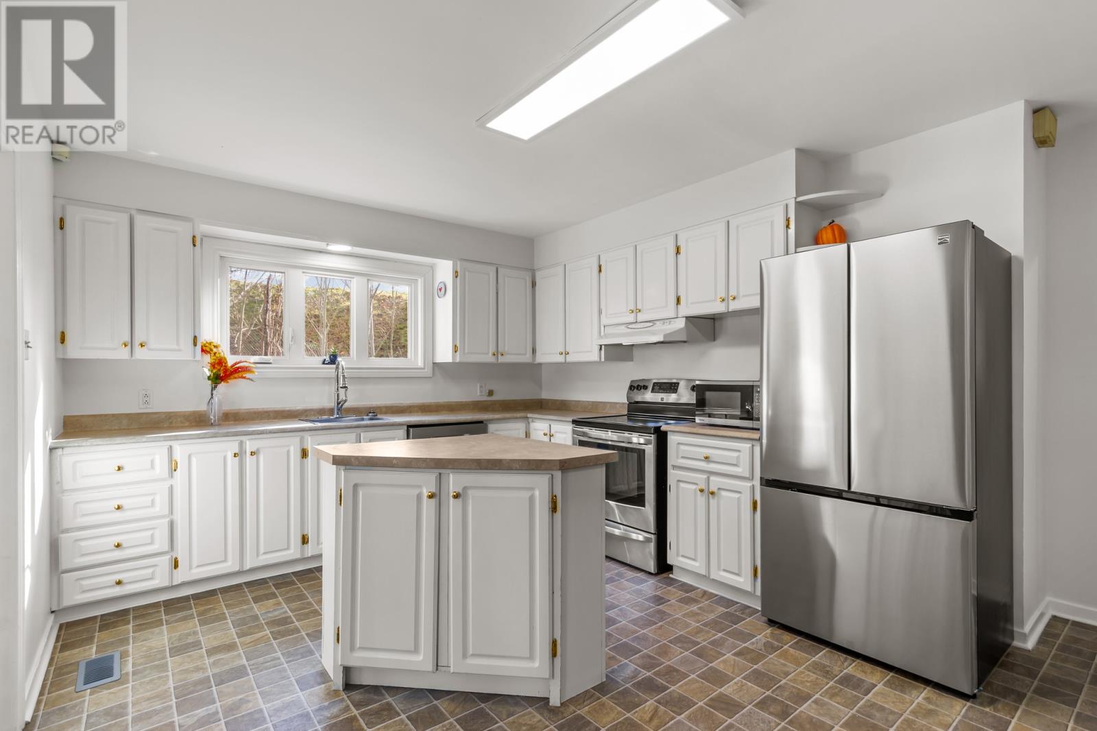 5 Odea Place, St. John's, Newfoundland & Labrador  A1C 3C6 - Photo 13 - 1292485