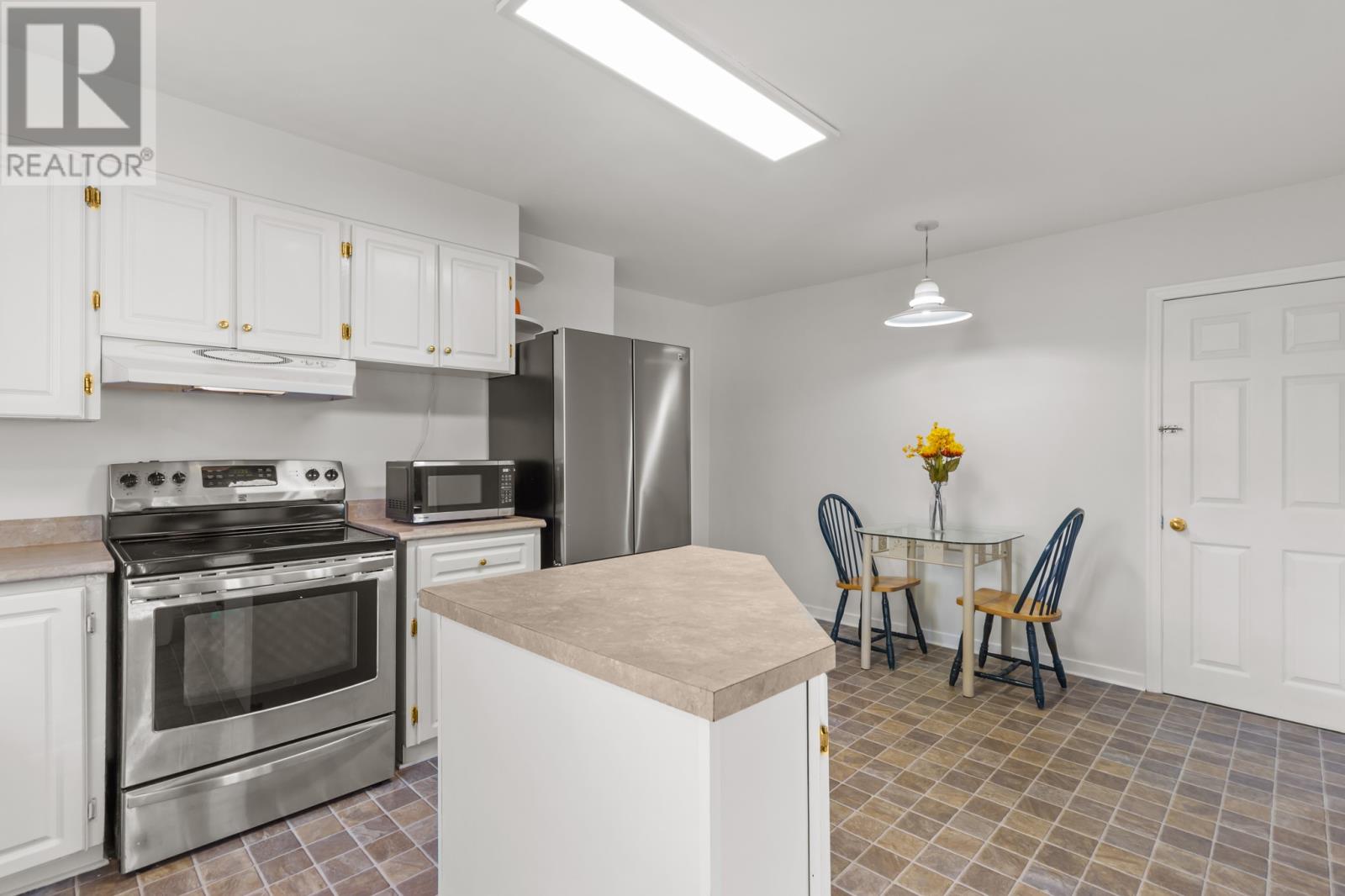 5 Odea Place, St. John's, Newfoundland & Labrador  A1C 3C6 - Photo 14 - 1292485