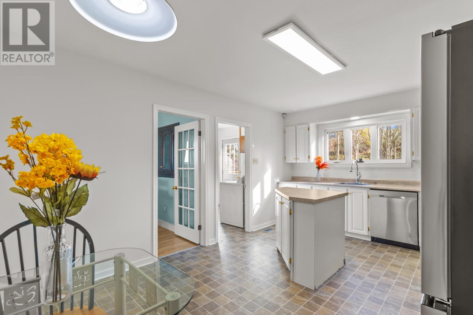 5 Odea Place, St. John's, Newfoundland & Labrador  A1C 3C6 - Photo 15 - 1292485