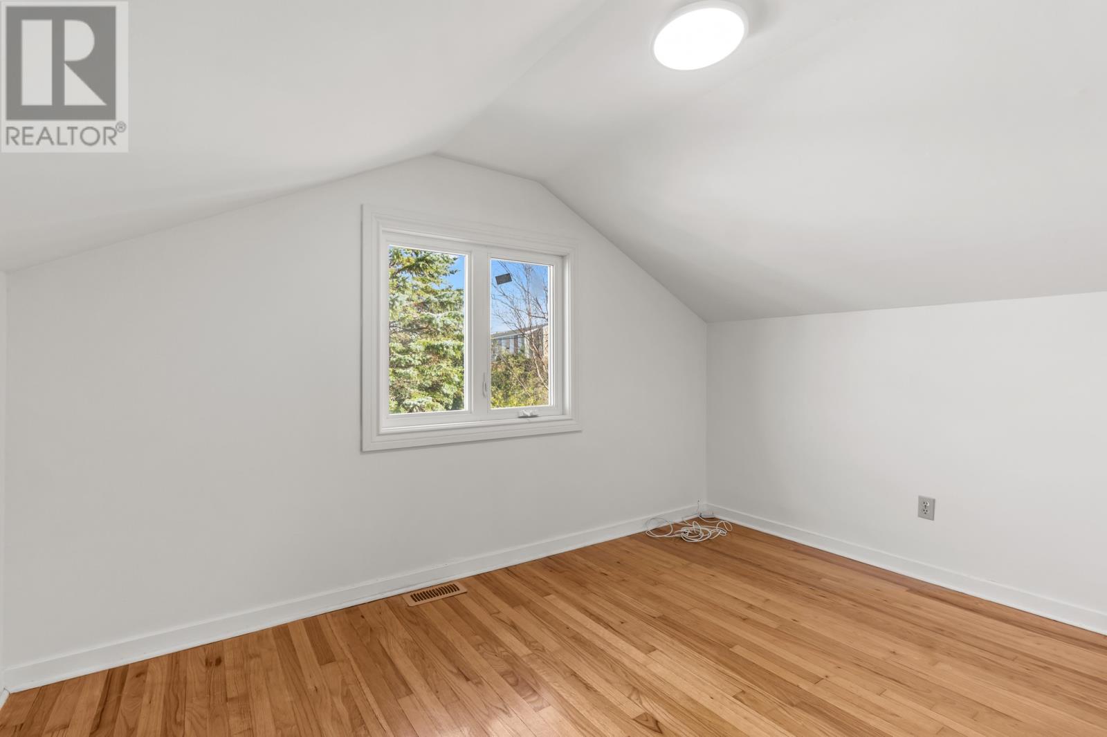 5 Odea Place, St. John's, Newfoundland & Labrador  A1C 3C6 - Photo 16 - 1292485