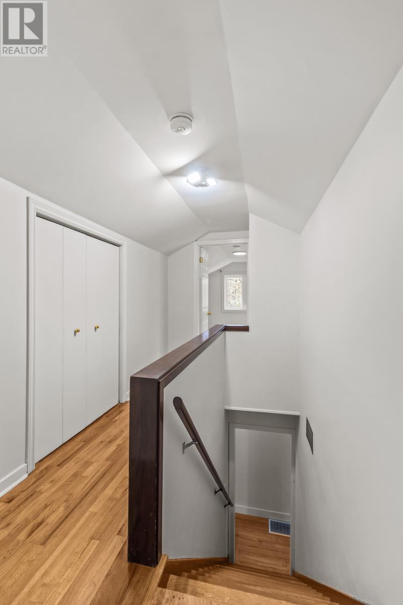 5 Odea Place, St. John's, Newfoundland & Labrador  A1C 3C6 - Photo 17 - 1292485