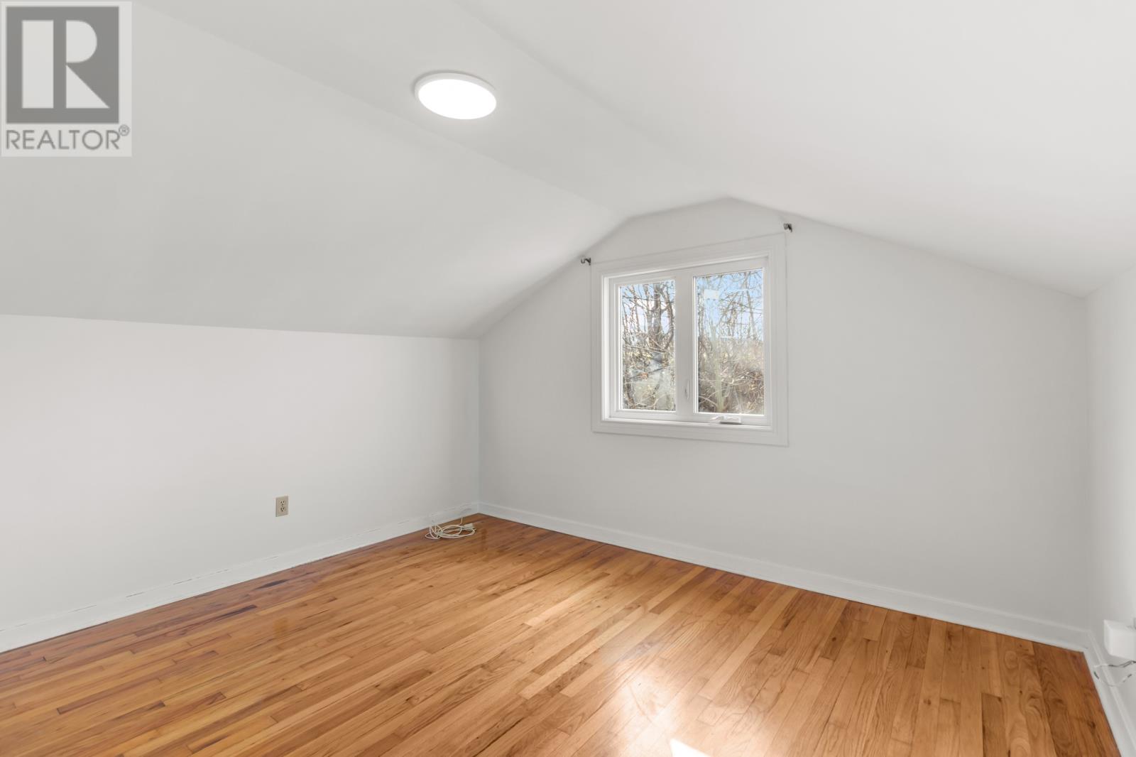 5 Odea Place, St. John's, Newfoundland & Labrador  A1C 3C6 - Photo 18 - 1292485