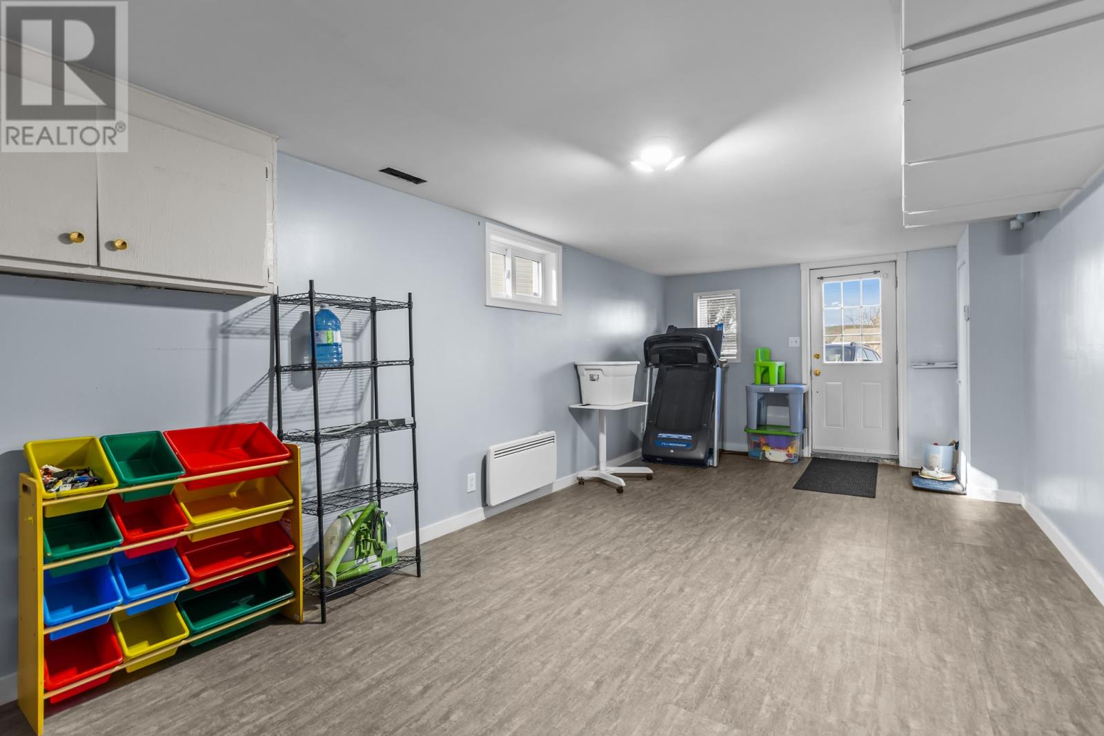 5 Odea Place, St. John's, Newfoundland & Labrador  A1C 3C6 - Photo 19 - 1292485