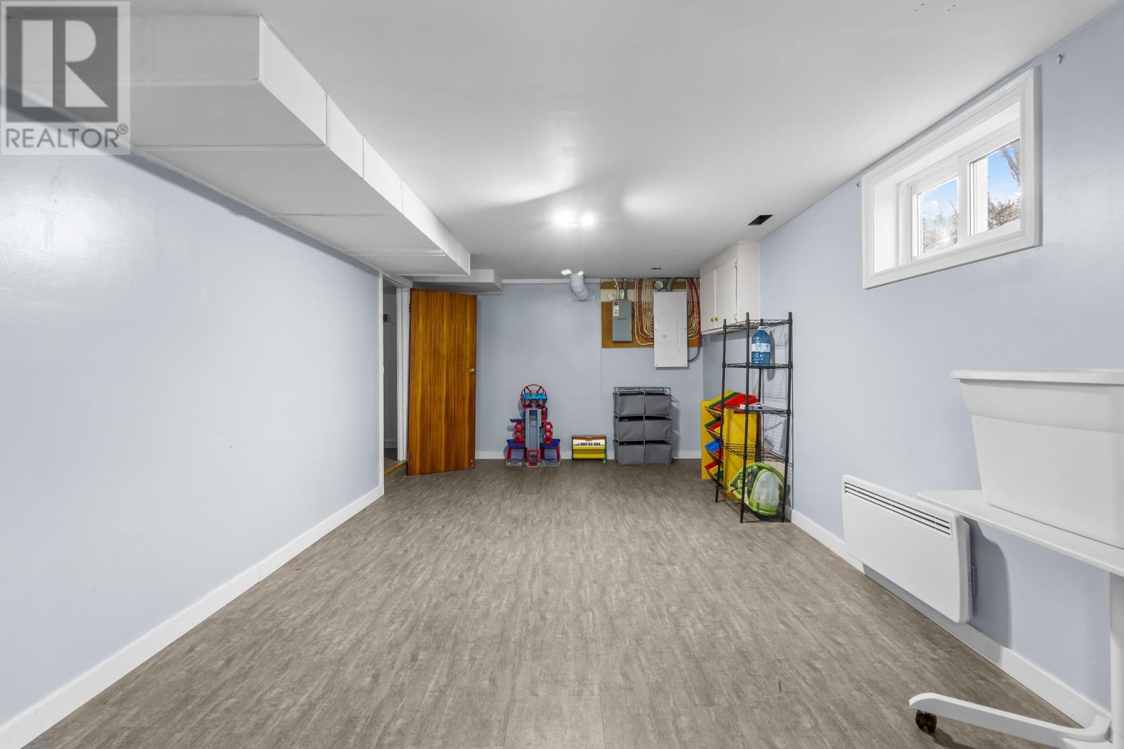 5 Odea Place, St. John's, Newfoundland & Labrador  A1C 3C6 - Photo 20 - 1292485