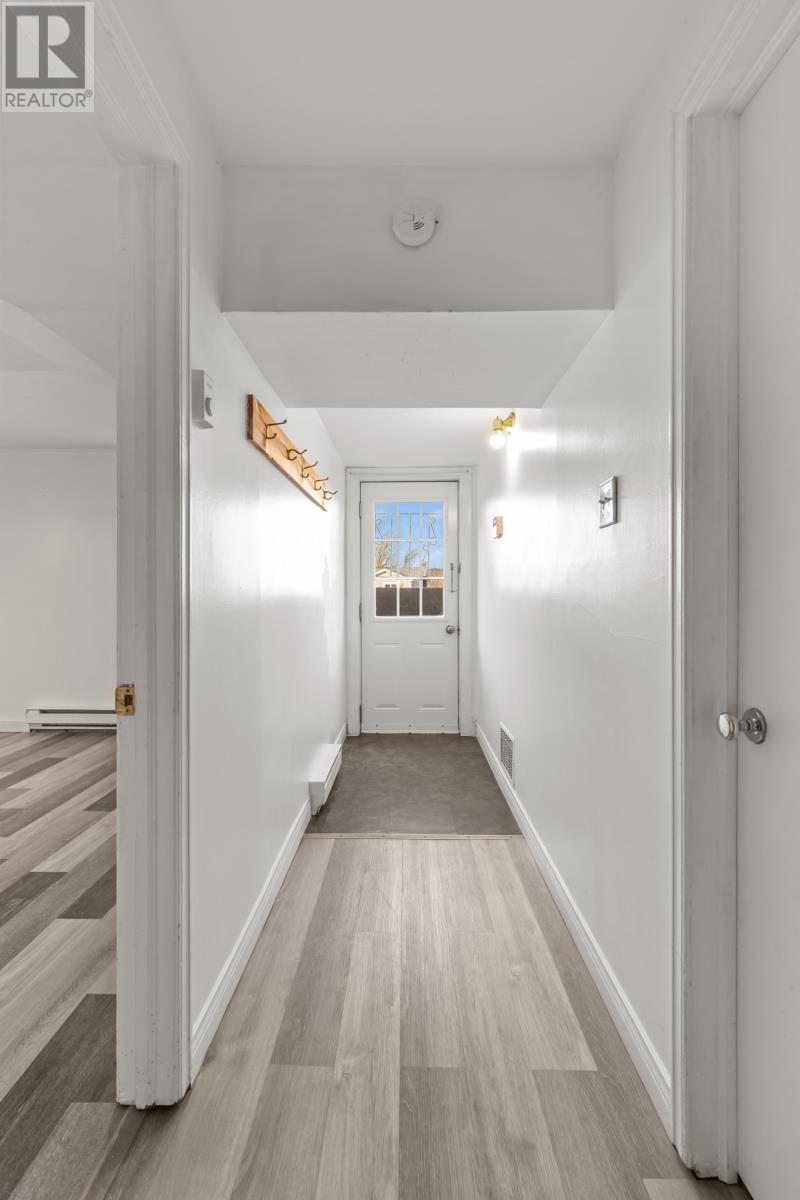 5 Odea Place, St. John's, Newfoundland & Labrador  A1C 3C6 - Photo 21 - 1292485