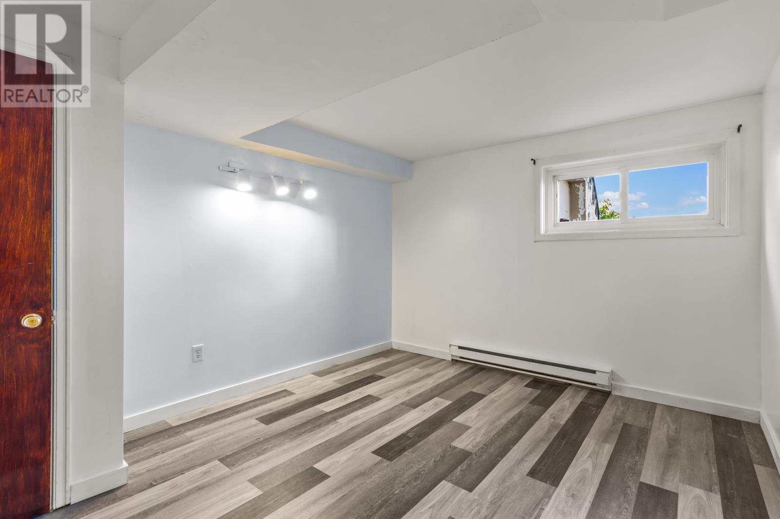 5 Odea Place, St. John's, Newfoundland & Labrador  A1C 3C6 - Photo 22 - 1292485