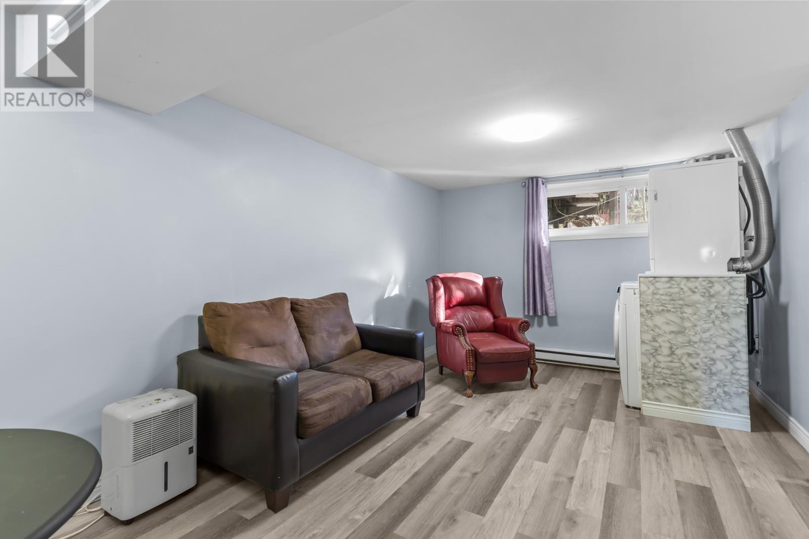 5 Odea Place, St. John's, Newfoundland & Labrador  A1C 3C6 - Photo 23 - 1292485