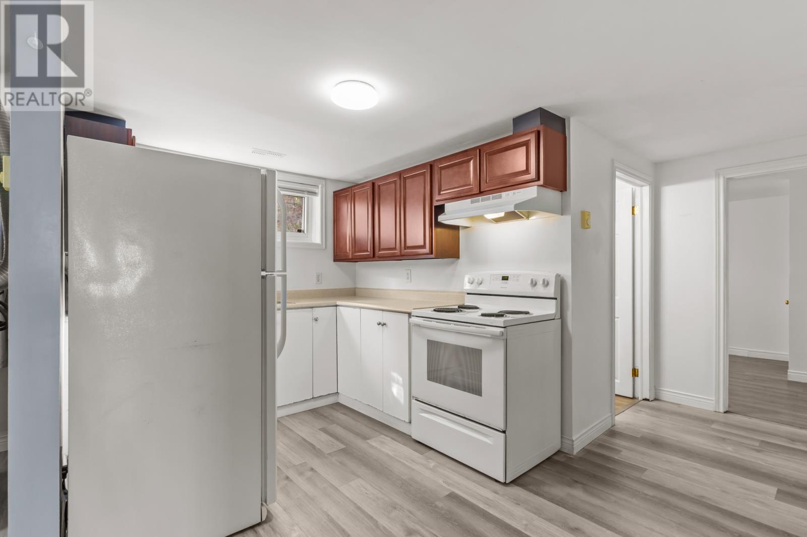 5 Odea Place, St. John's, Newfoundland & Labrador  A1C 3C6 - Photo 24 - 1292485