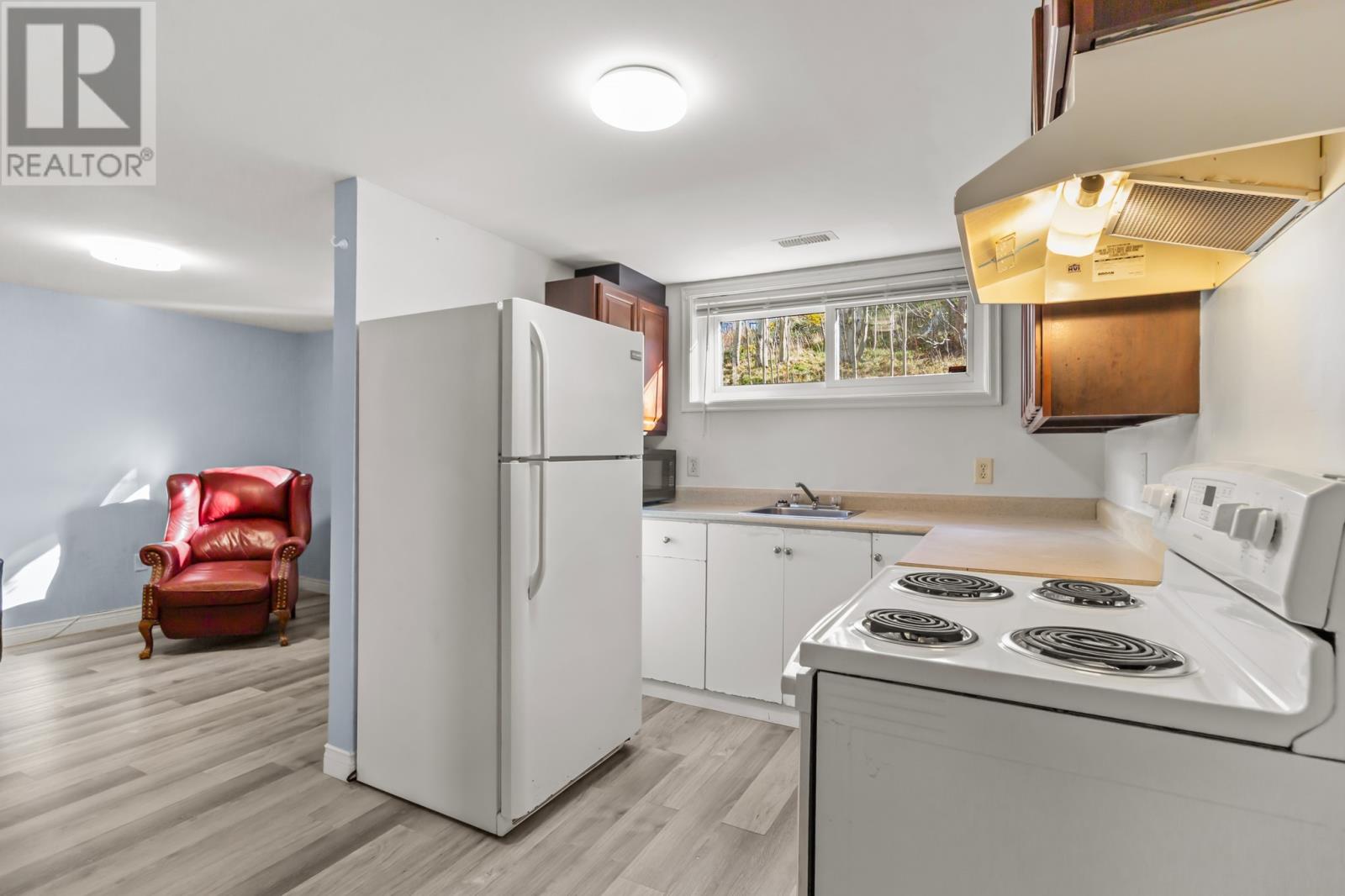 5 Odea Place, St. John's, Newfoundland & Labrador  A1C 3C6 - Photo 25 - 1292485