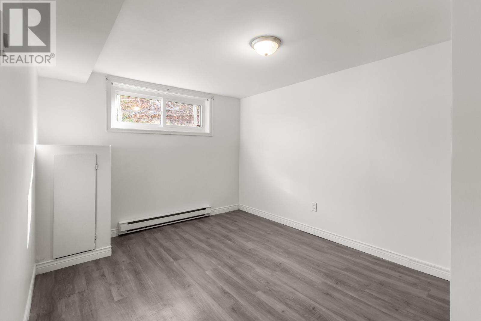 5 Odea Place, St. John's, Newfoundland & Labrador  A1C 3C6 - Photo 26 - 1292485