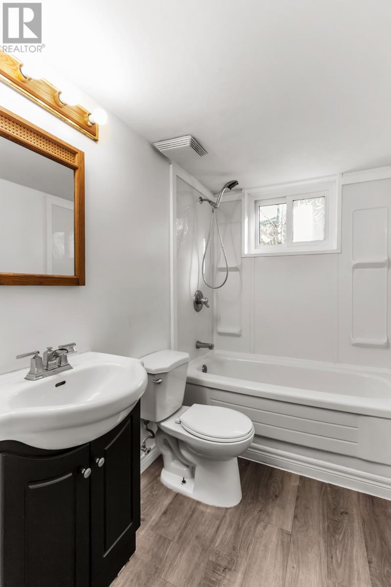 5 Odea Place, St. John's, Newfoundland & Labrador  A1C 3C6 - Photo 27 - 1292485