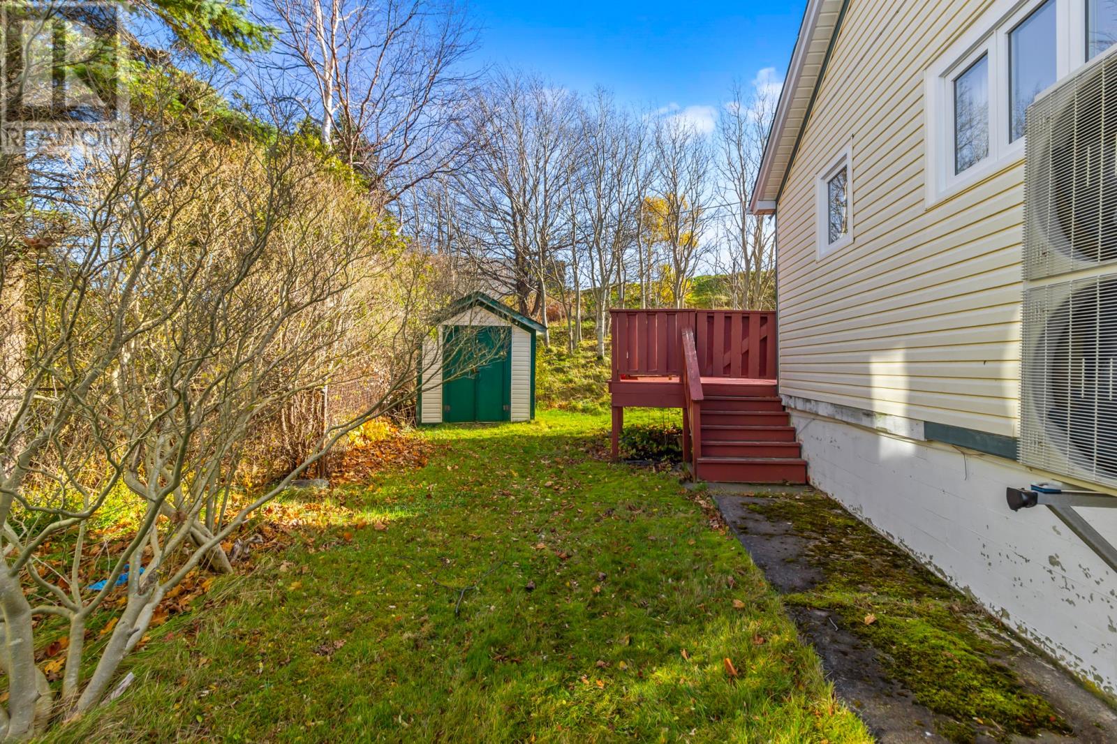 5 Odea Place, St. John's, Newfoundland & Labrador  A1C 3C6 - Photo 28 - 1292485