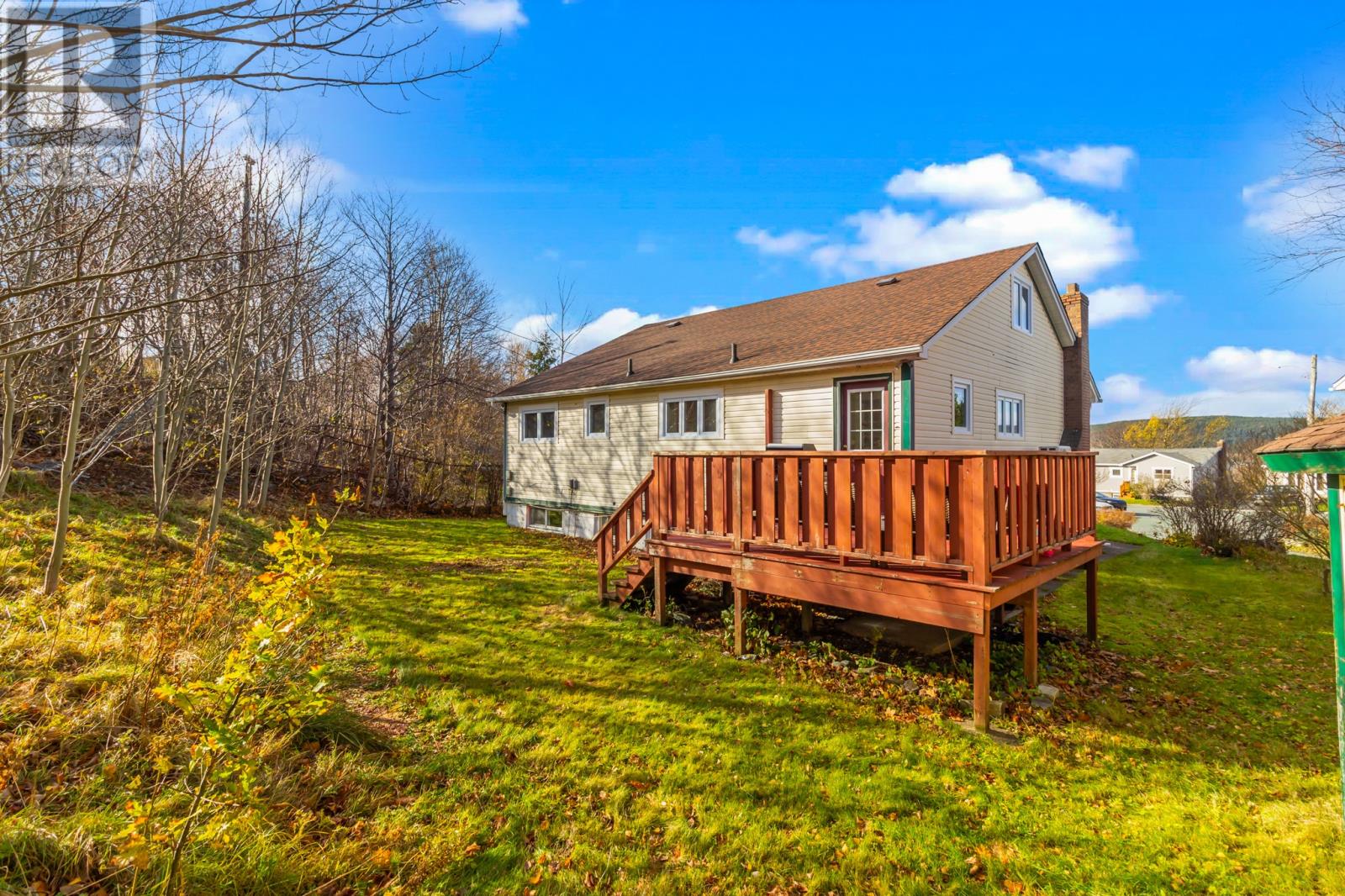 5 Odea Place, St. John's, Newfoundland & Labrador  A1C 3C6 - Photo 29 - 1292485