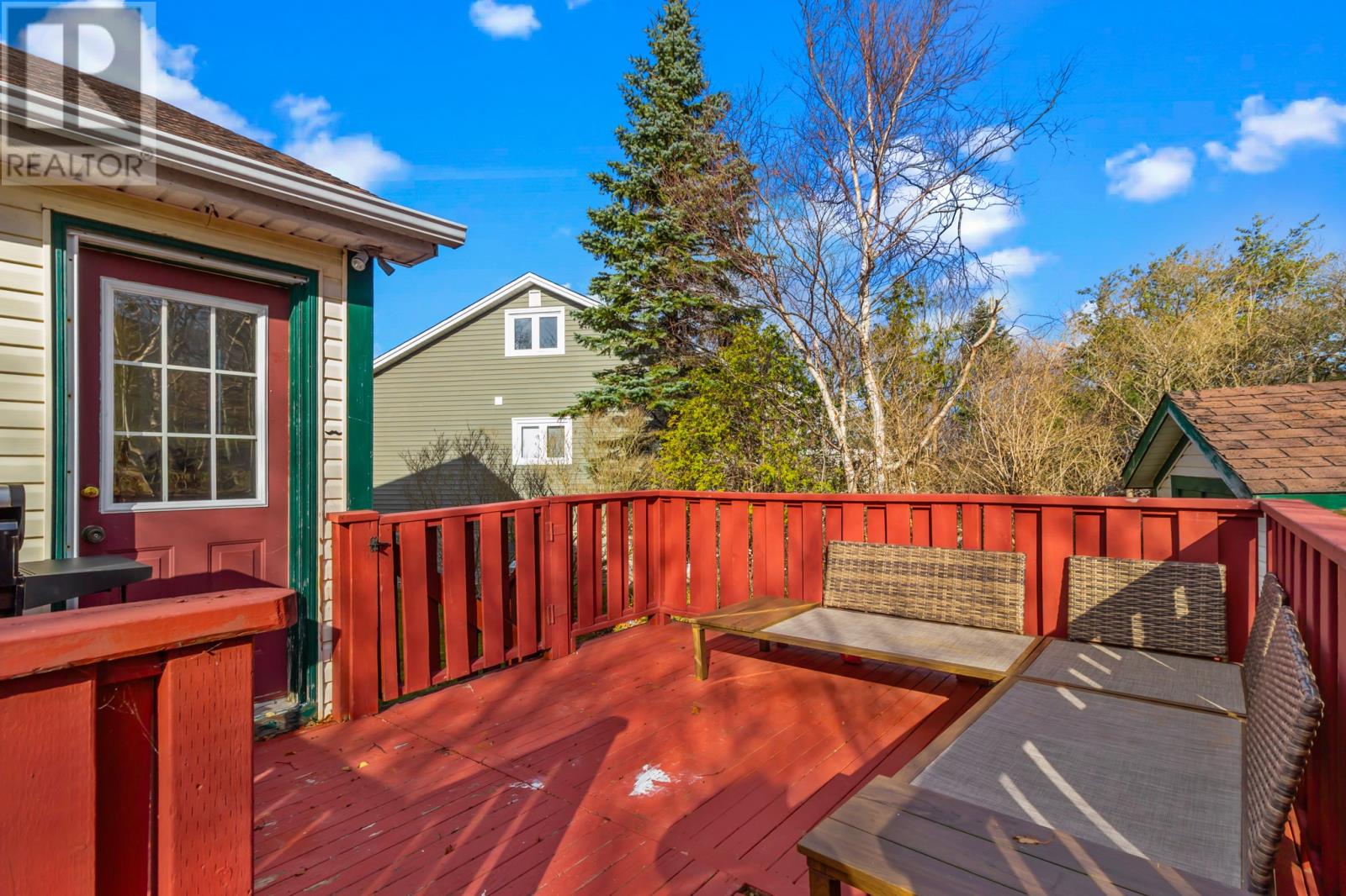 5 Odea Place, St. John's, Newfoundland & Labrador  A1C 3C6 - Photo 30 - 1292485