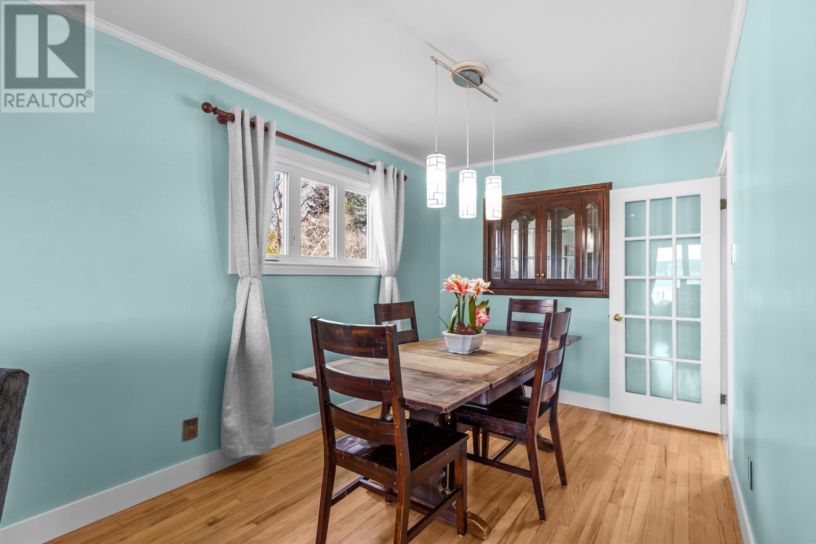 5 Odea Place, St. John's, Newfoundland & Labrador  A1C 3C6 - Photo 7 - 1292485