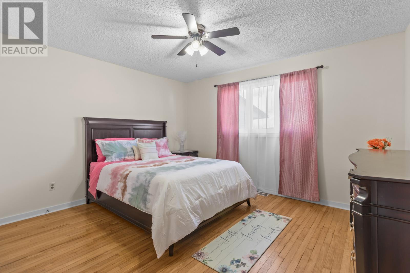 5 Odea Place, St. John's, Newfoundland & Labrador  A1C 3C6 - Photo 8 - 1292485