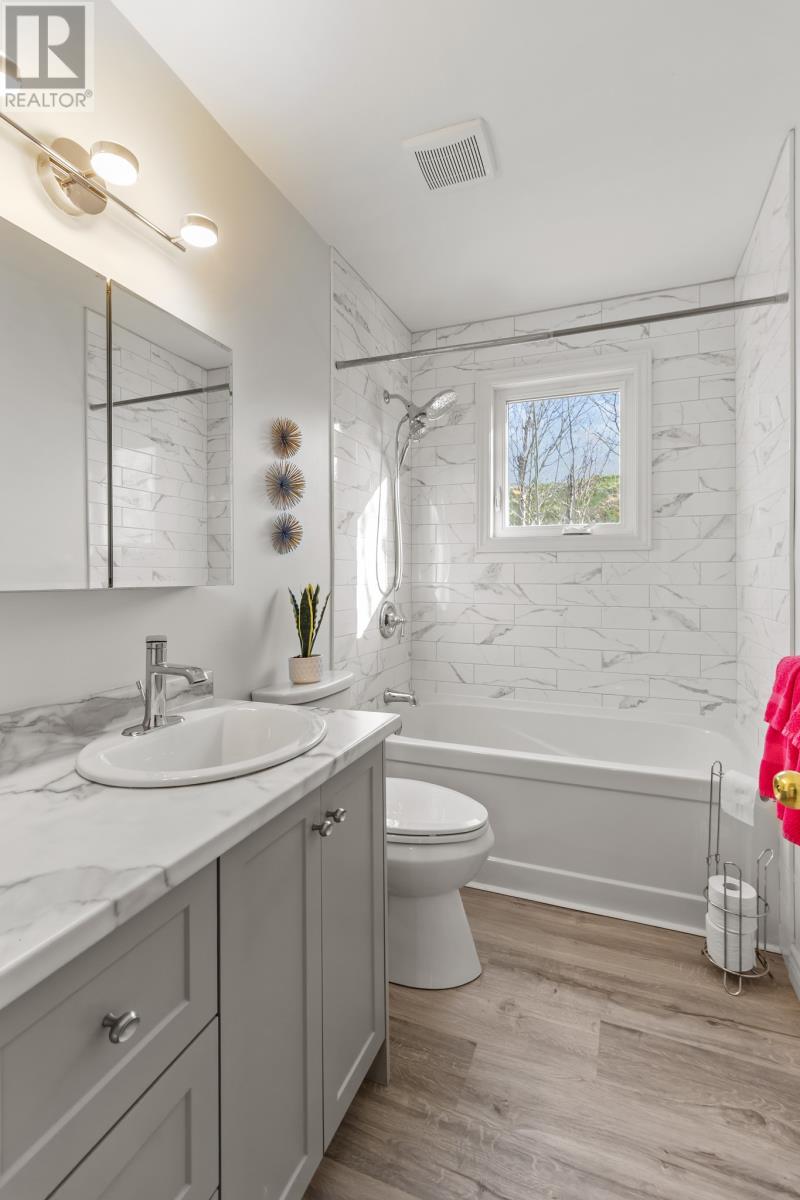 5 Odea Place, St. John's, Newfoundland & Labrador  A1C 3C6 - Photo 9 - 1292485