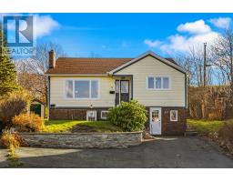 5 ODea Place, St. John's, Newfoundland & Labrador