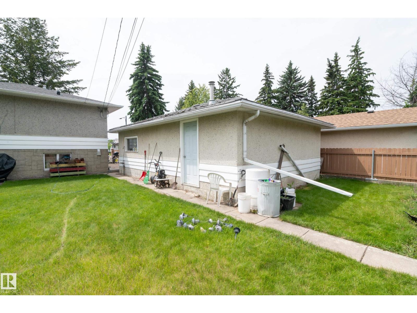 8316 73 Av Nw, Edmonton, Alberta  T6C 0E2 - Photo 16 - E4465593