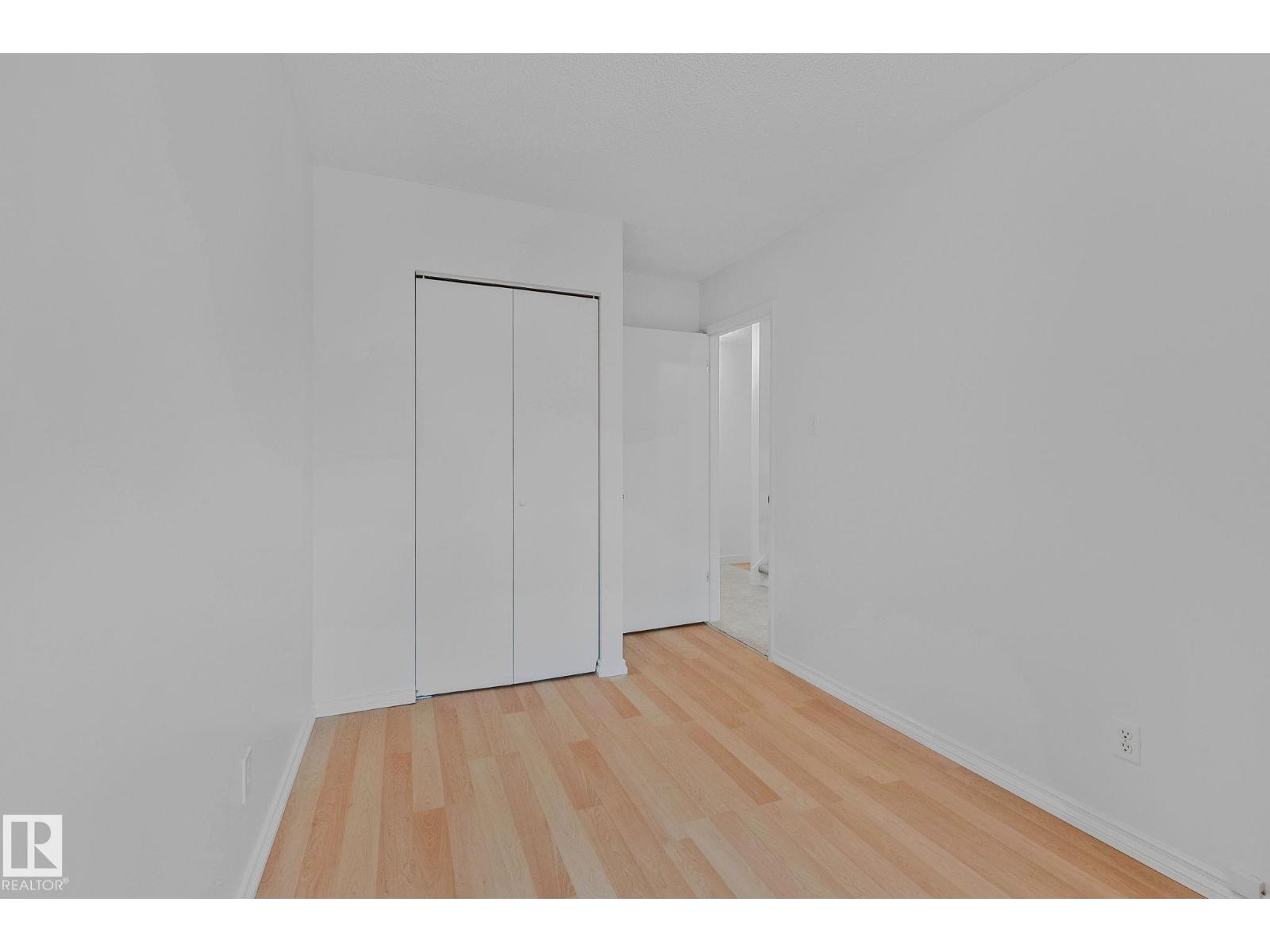 3f Meadowlark Vg Nw, Edmonton, Alberta  T5R 5X3 - Photo 22 - E4465594