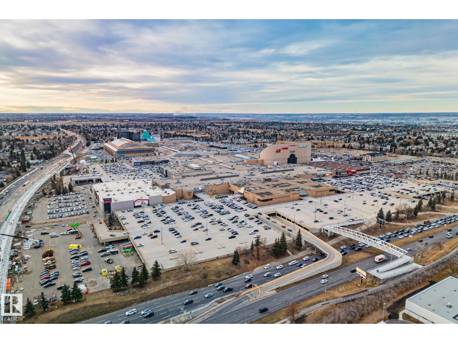 3f Meadowlark Vg Nw, Edmonton, Alberta  T5R 5X3 - Photo 55 - E4465594