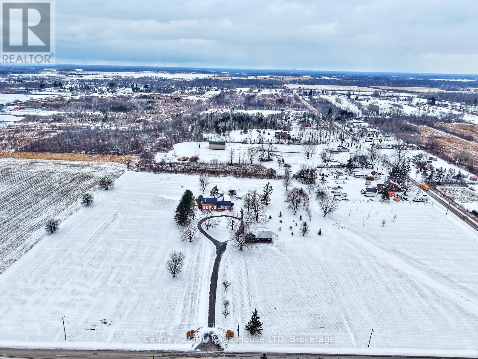 5930 Michener Road, Port Colborne, Ontario  L0S 1R0 - Photo 45 - X12154343