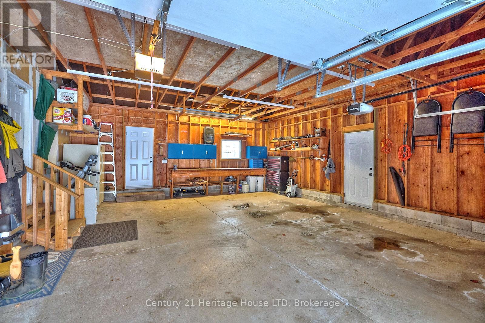 5930 Michener Road, Port Colborne, Ontario  L0S 1R0 - Photo 40 - X12154343