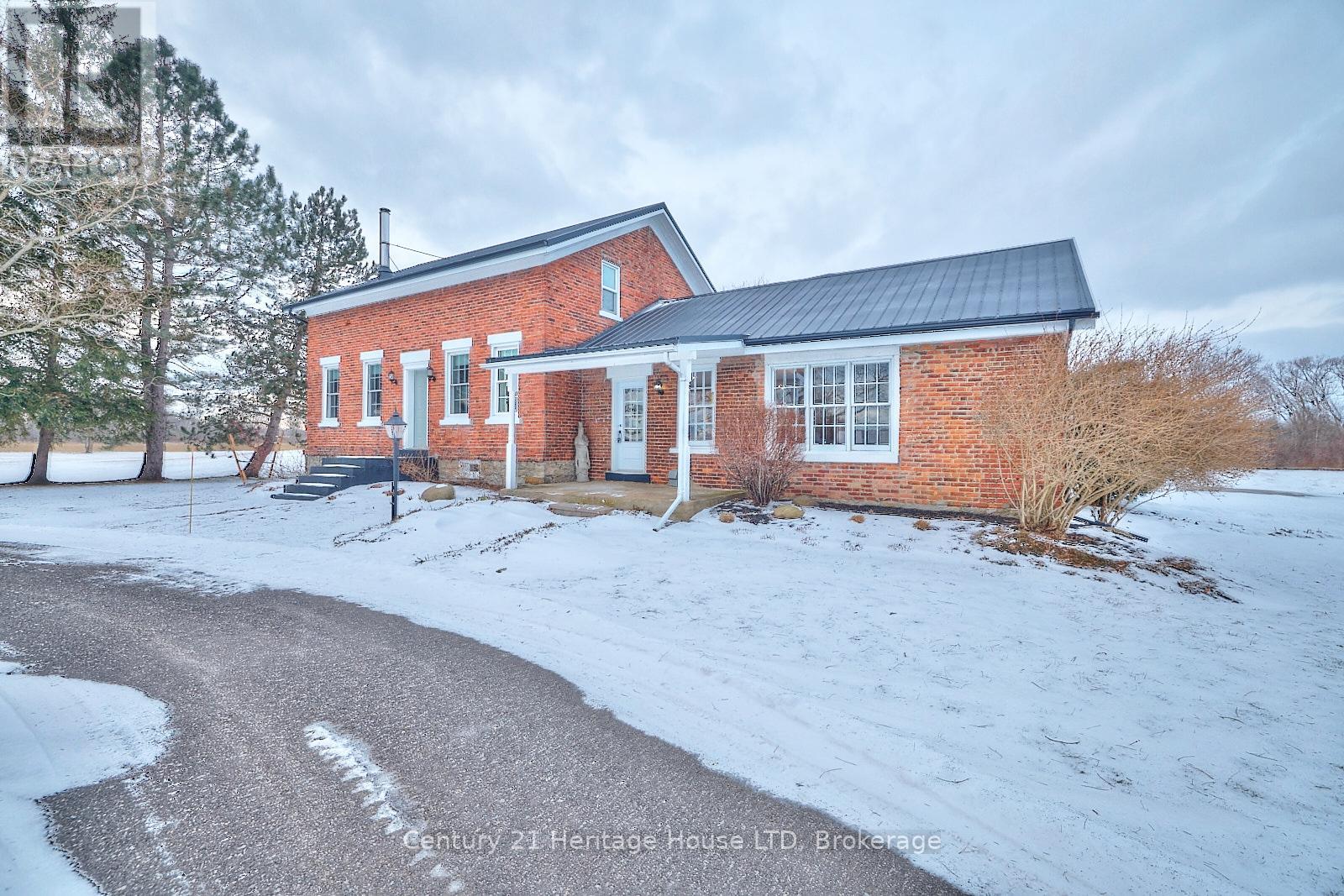 5930 Michener Road, Port Colborne, Ontario  L0S 1R0 - Photo 41 - X12154343